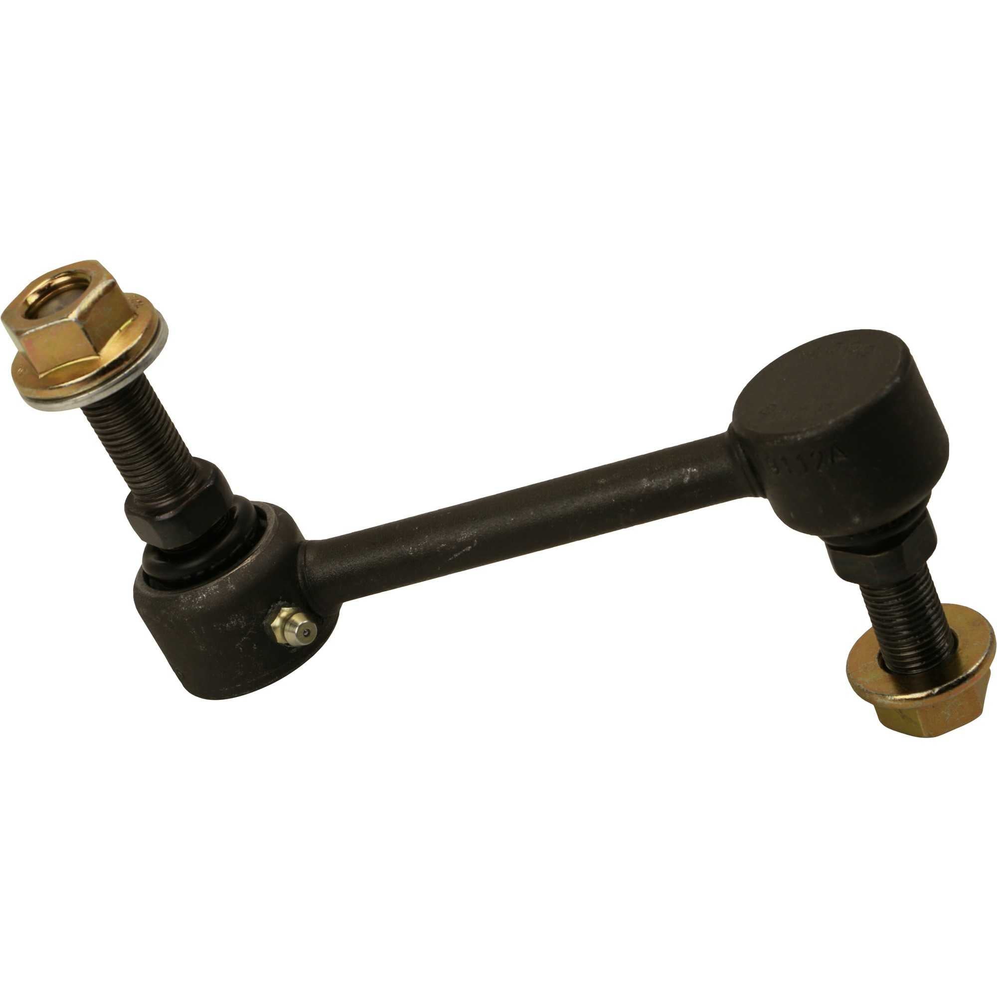 MOOG 11-13 Ram 2500 Front Sway Bar Link Kit