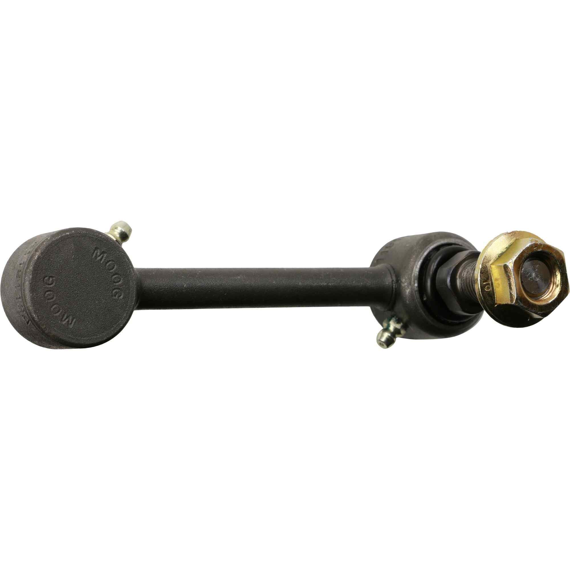 MOOG 11-13 Ram 2500 Front Sway Bar Link Kit