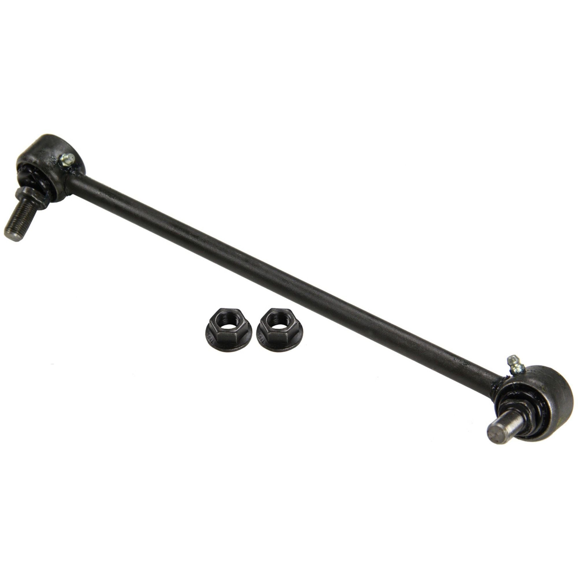 MOOG 15-20 Acura TLX Front Right Sway Bar Link