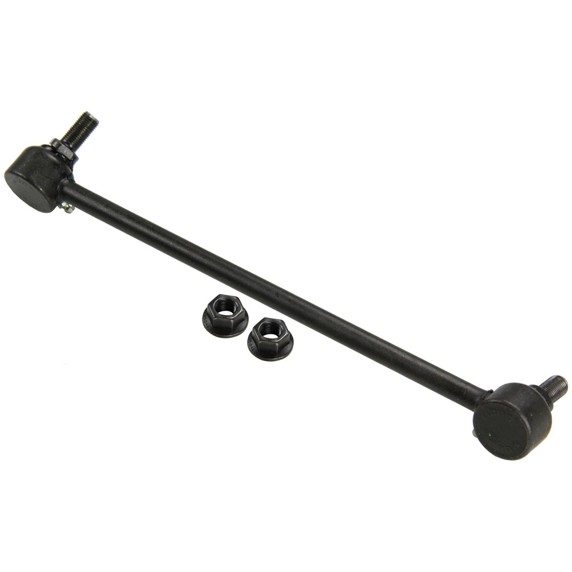 MOOG 15-20 Acura TLX Front Right Sway Bar Link