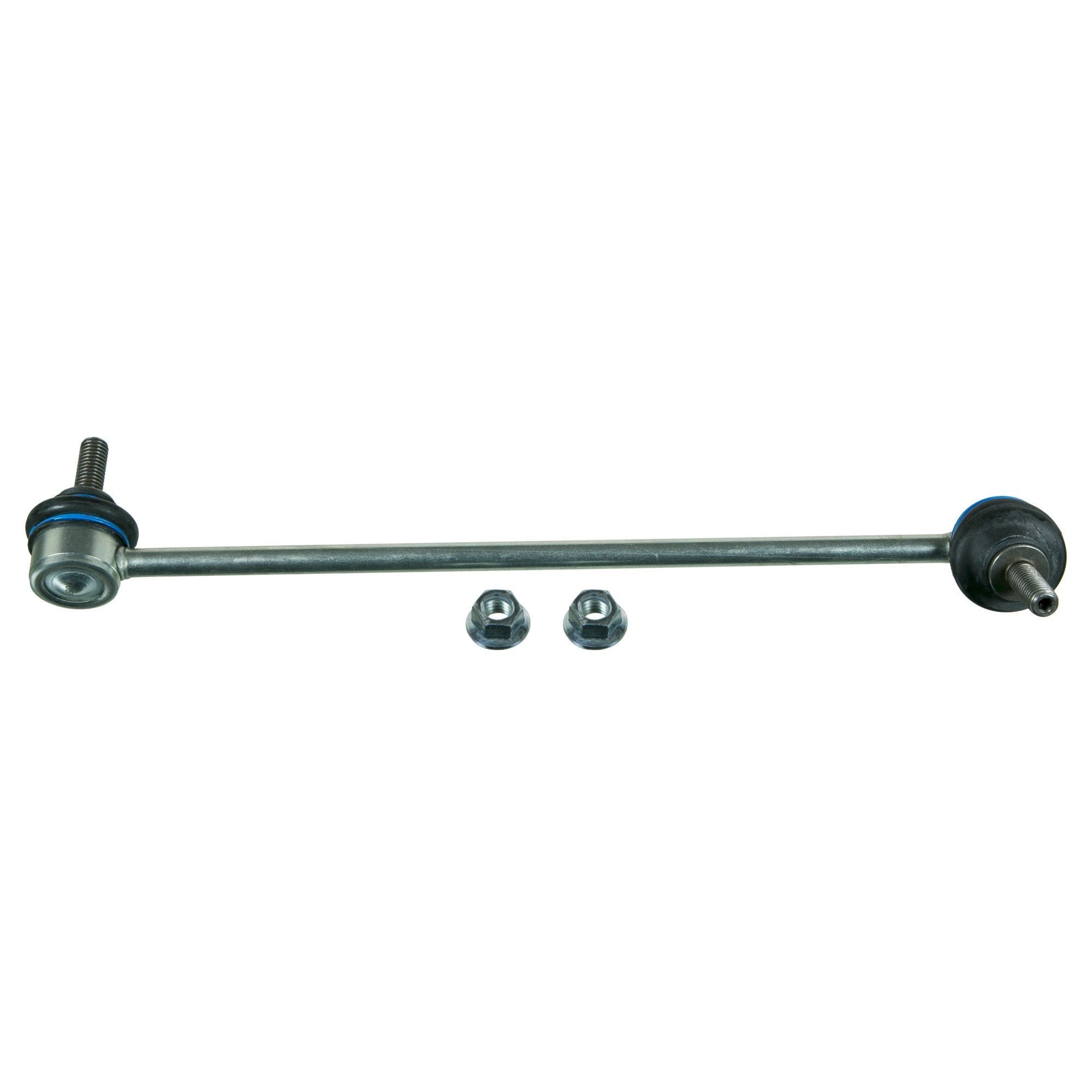 MOOG 14-16 BMW 228i Front Right Sway Bar Link