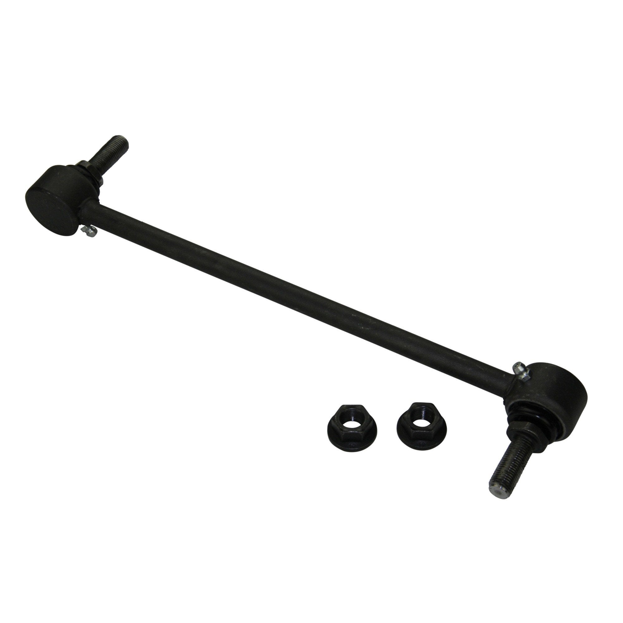 MOOG 12-16 Buick LaCrosse Front Stabilizer Bar Link Kit