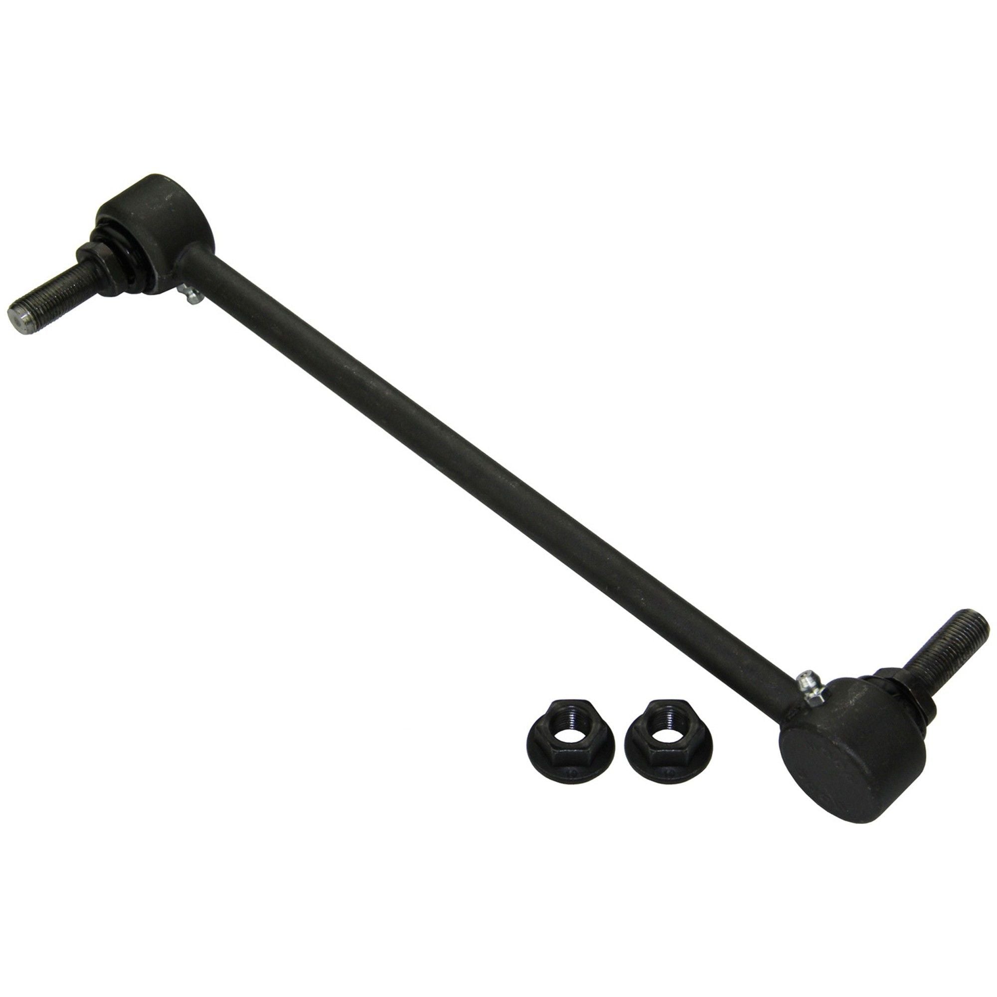 MOOG 12-16 Buick LaCrosse Front Stabilizer Bar Link Kit