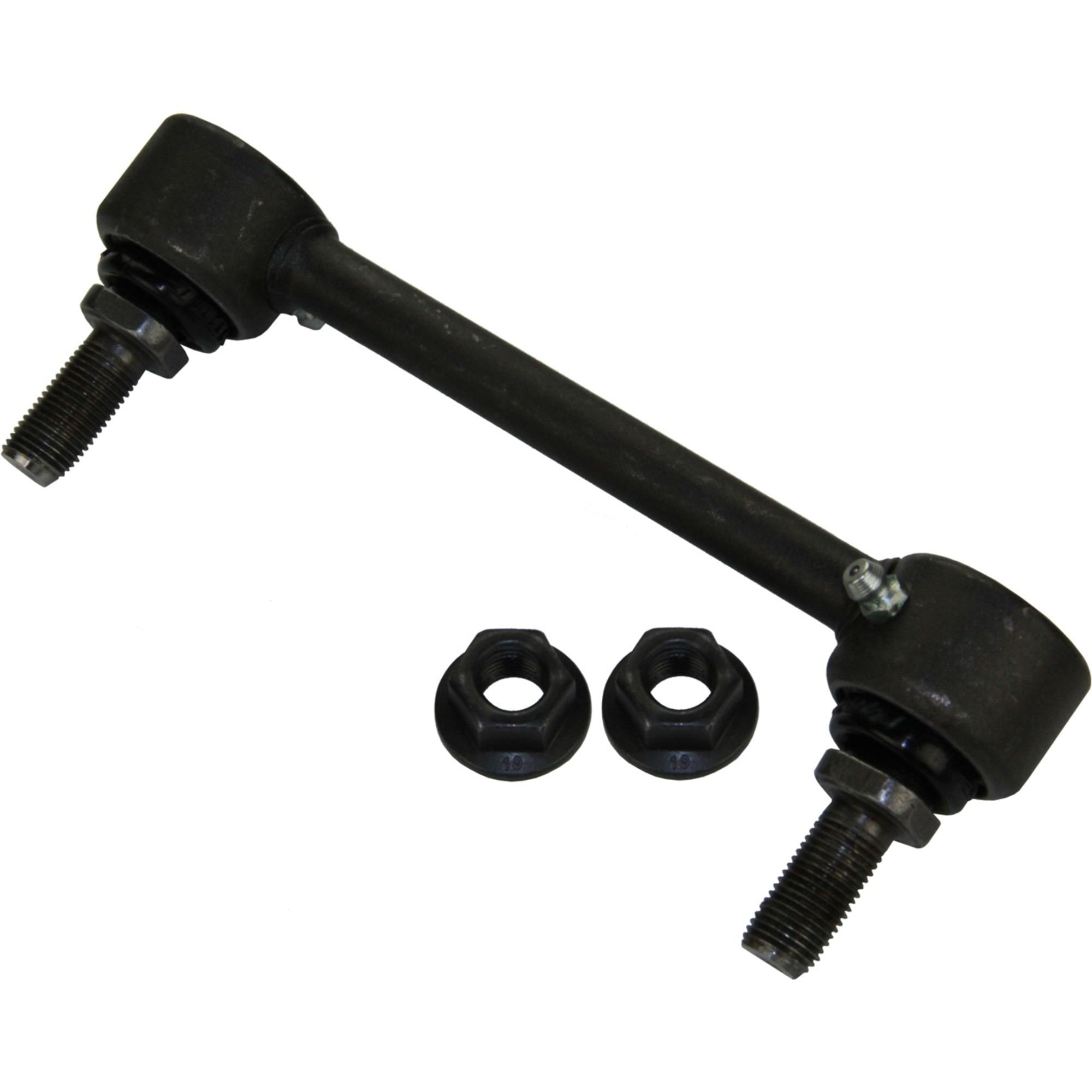 MOOG 12-21 Nissan NV1500 Rear Sway Bar Link