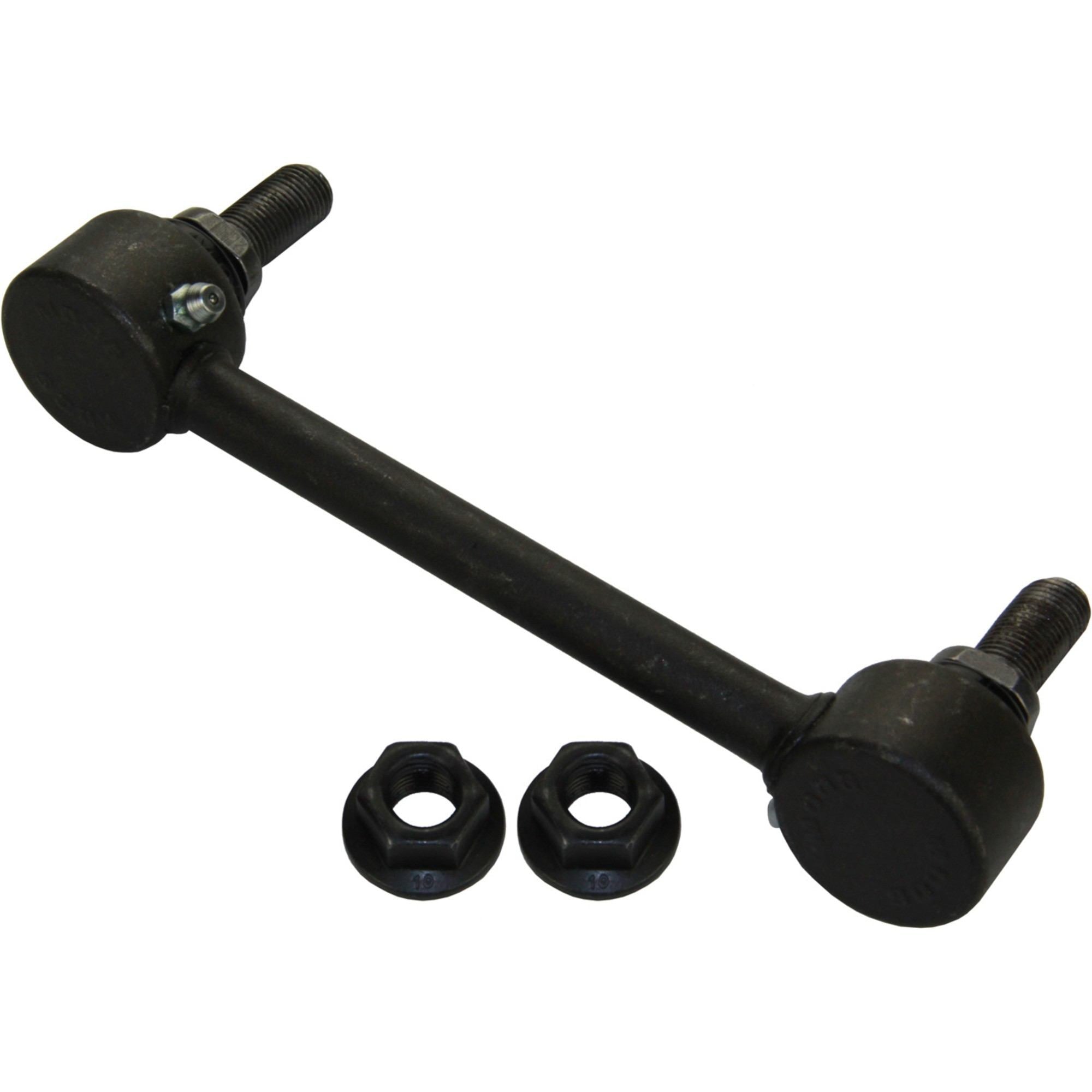 MOOG 12-21 Nissan NV1500 Rear Sway Bar Link