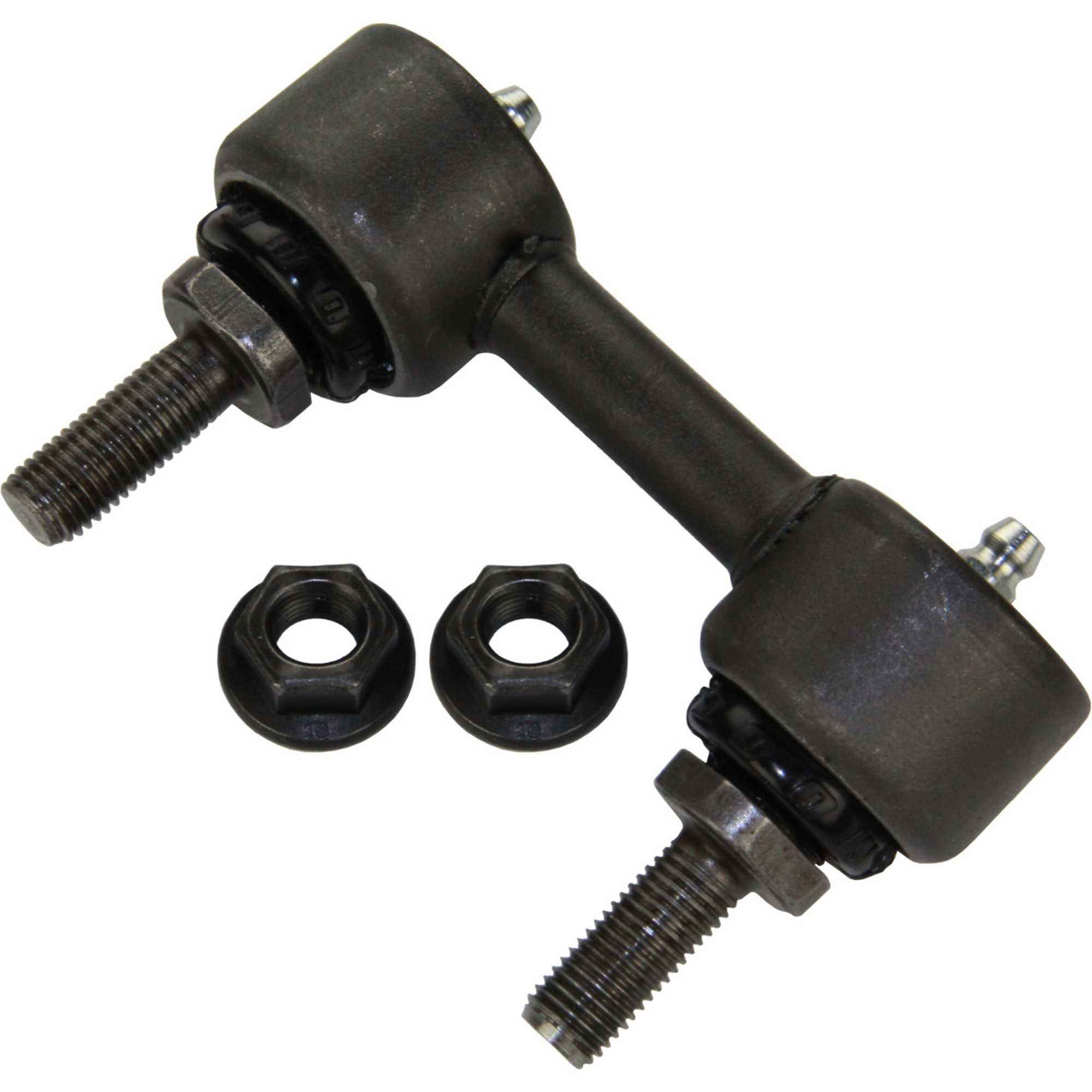 MOOG 13-18 Nissan Altima Rear Left Sway Bar Link