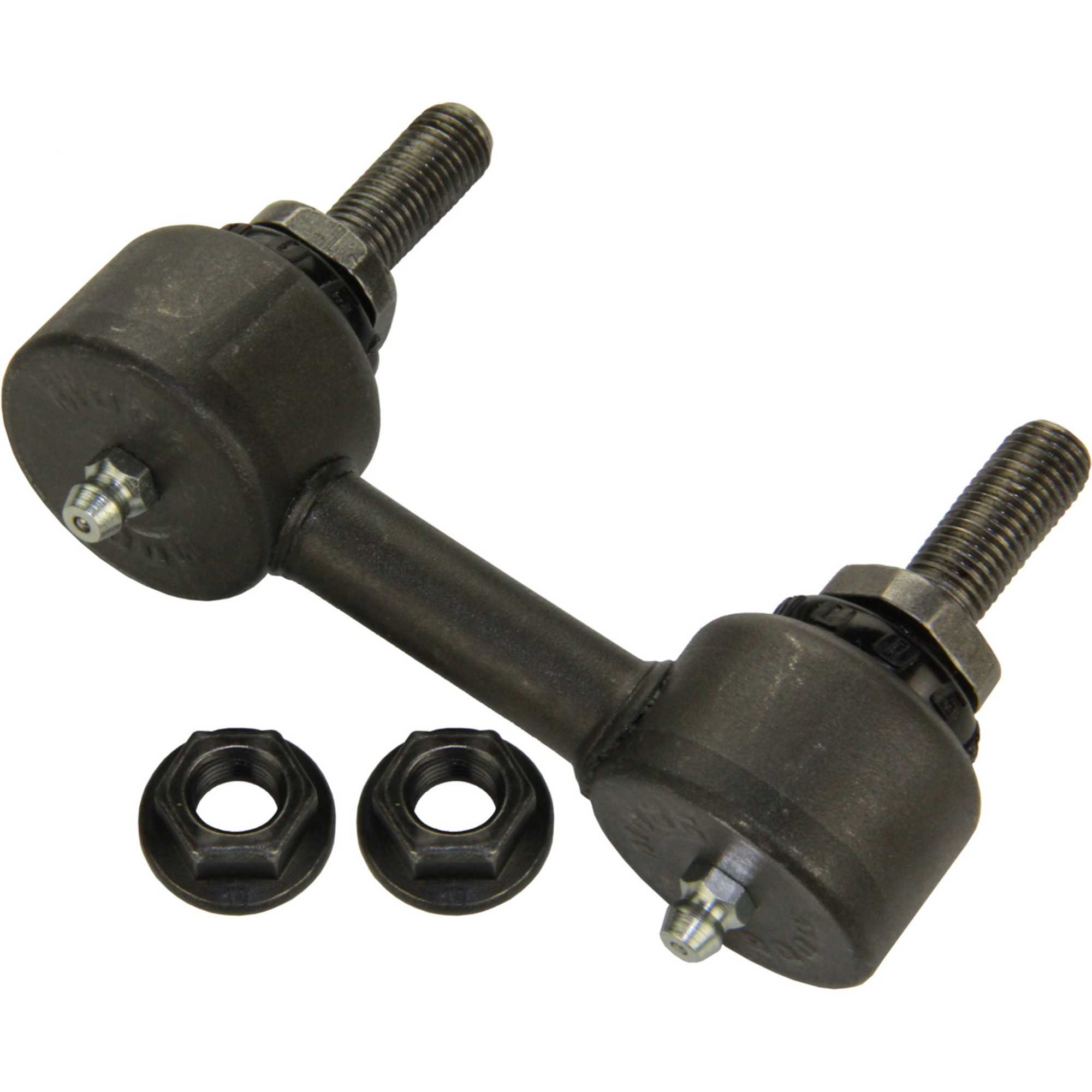 MOOG 13-18 Nissan Altima Rear Left Sway Bar Link
