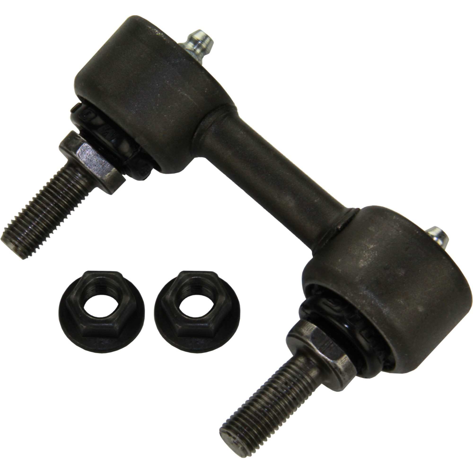 MOOG 13-18 Nissan Altima Rear Right Sway Bar Link
