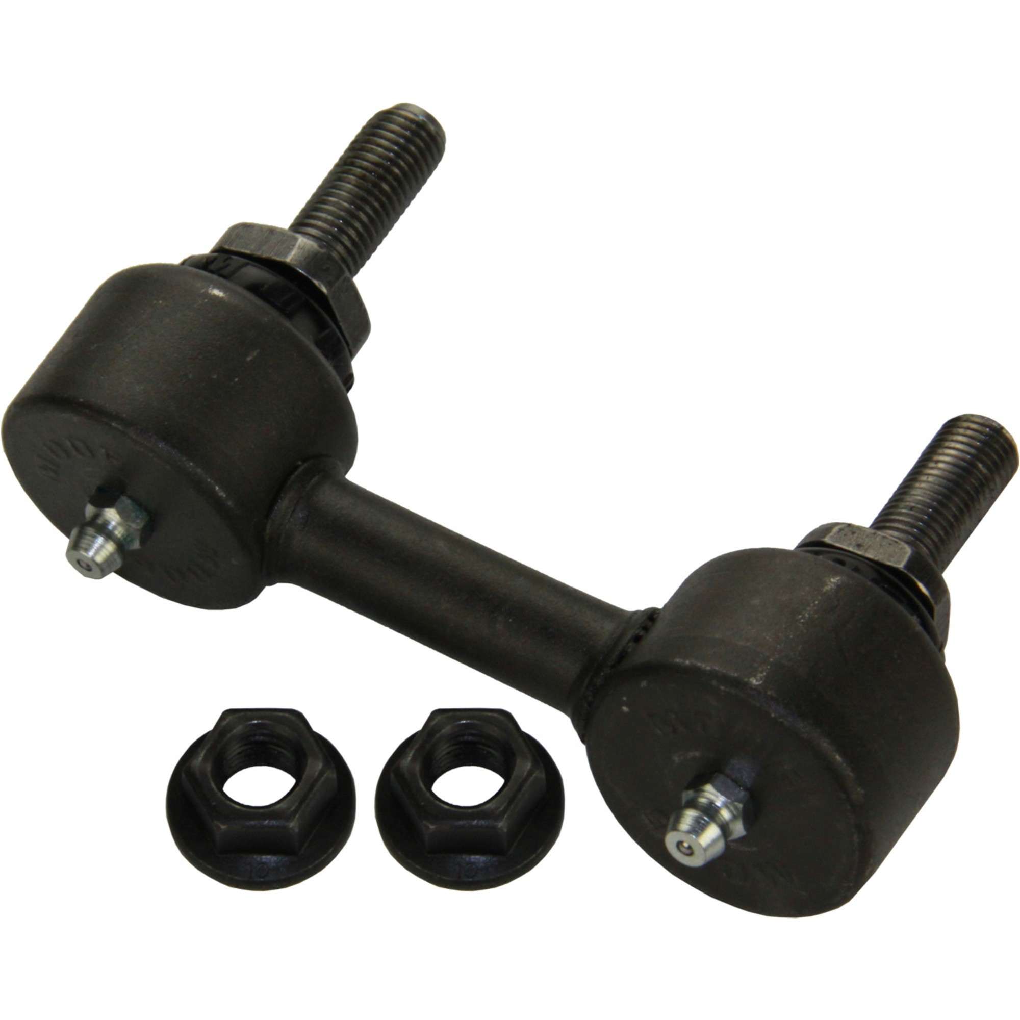 MOOG 13-18 Nissan Altima Rear Right Sway Bar Link