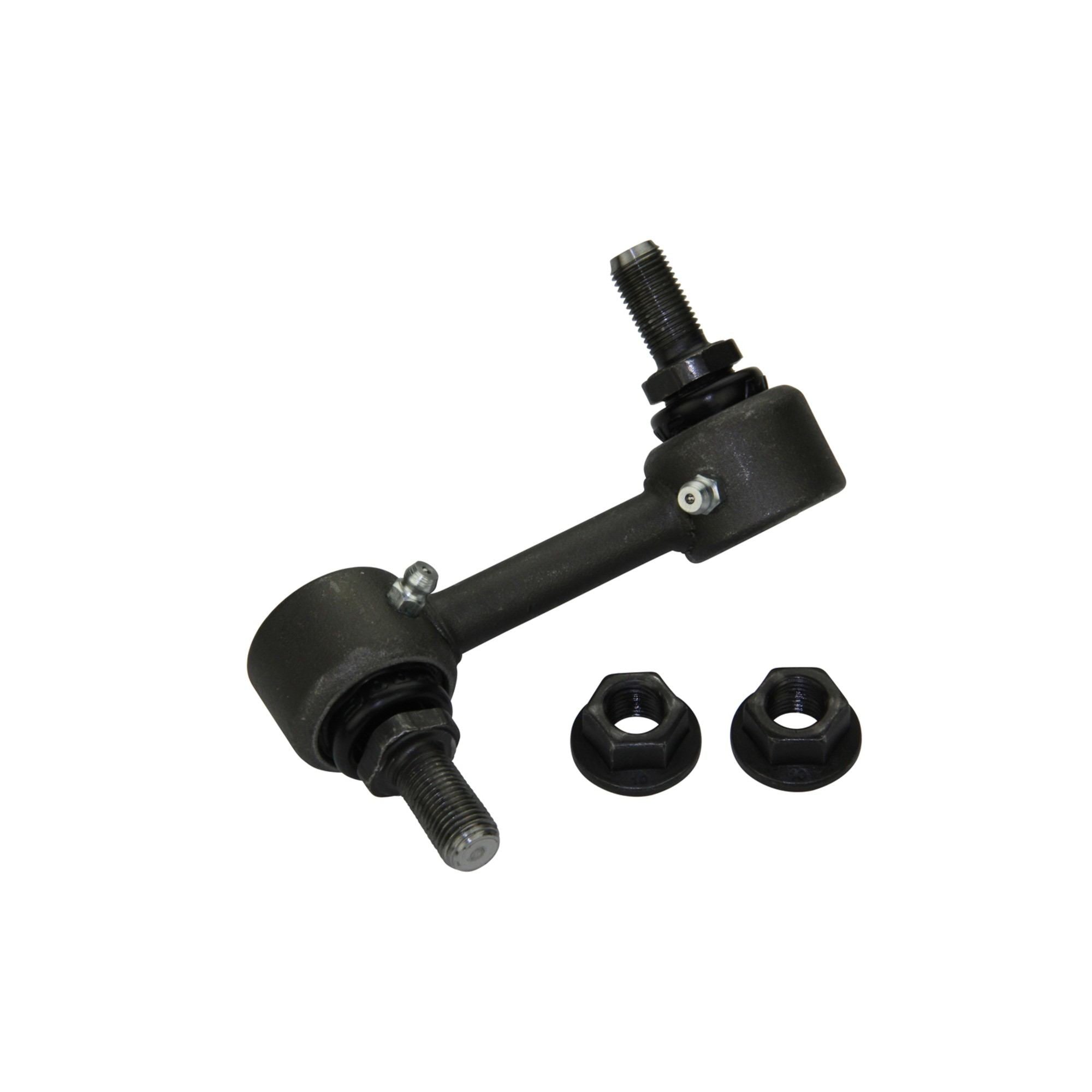 MOOG 14-15 Kia Sorento Rear Left Sway Bar Link