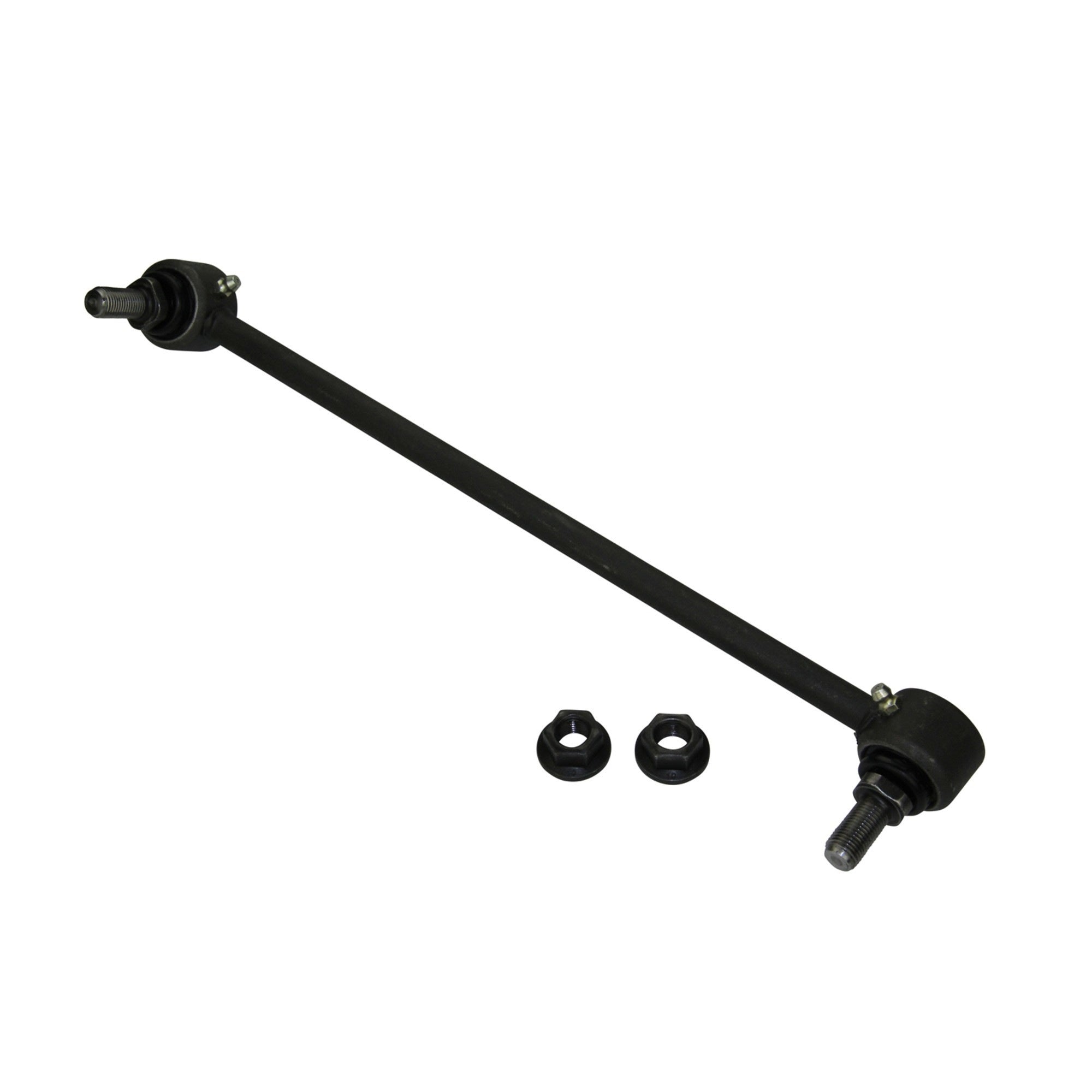 MOOG 13-18 Acura RDX Front Left Sway Bar Link