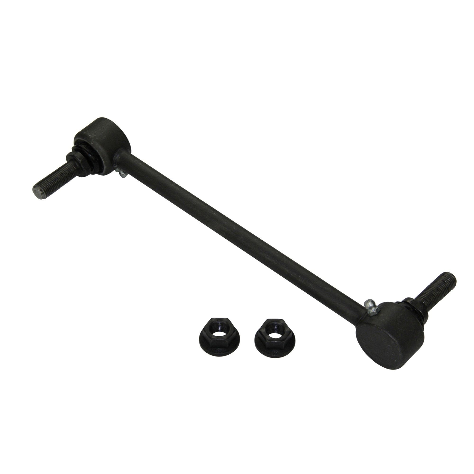 MOOG 13-19 Subaru BRZ Front Sway Bar Link