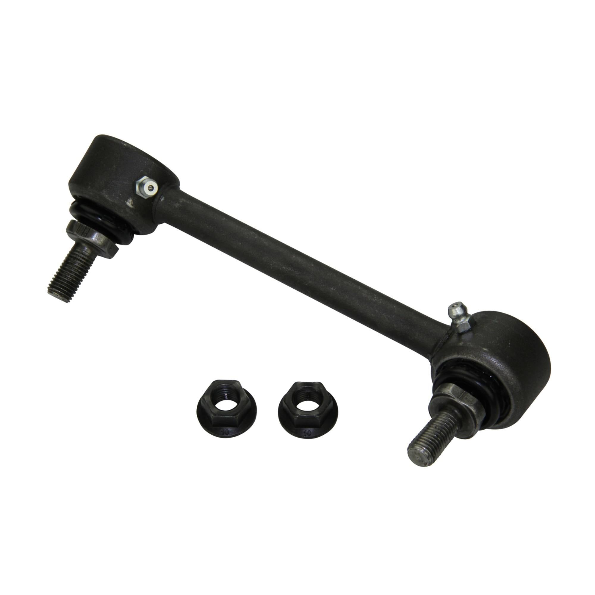 MOOG 14-18 Mazda 6 Rear Right Sway Bar Link