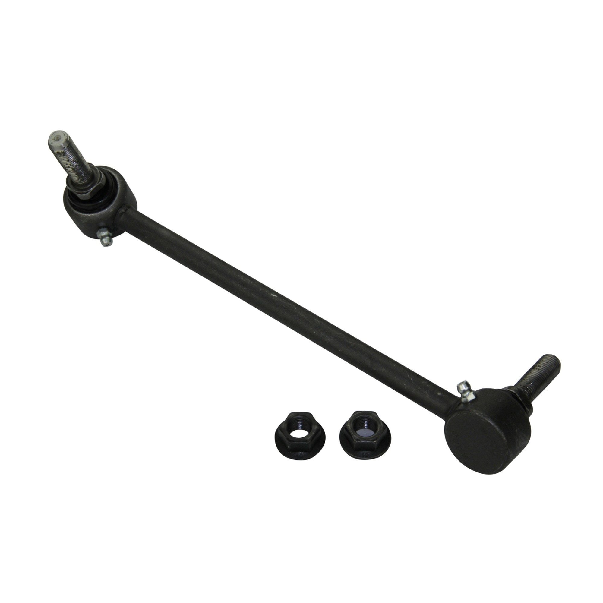 MOOG 13-19 Cadillac ATS Front Right Sway Bar Link
