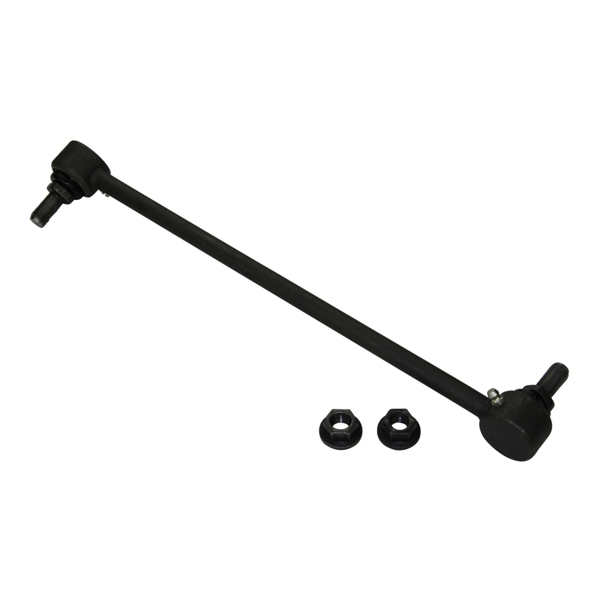 MOOG 14-20 Acura MDX Front Right Sway Bar Link
