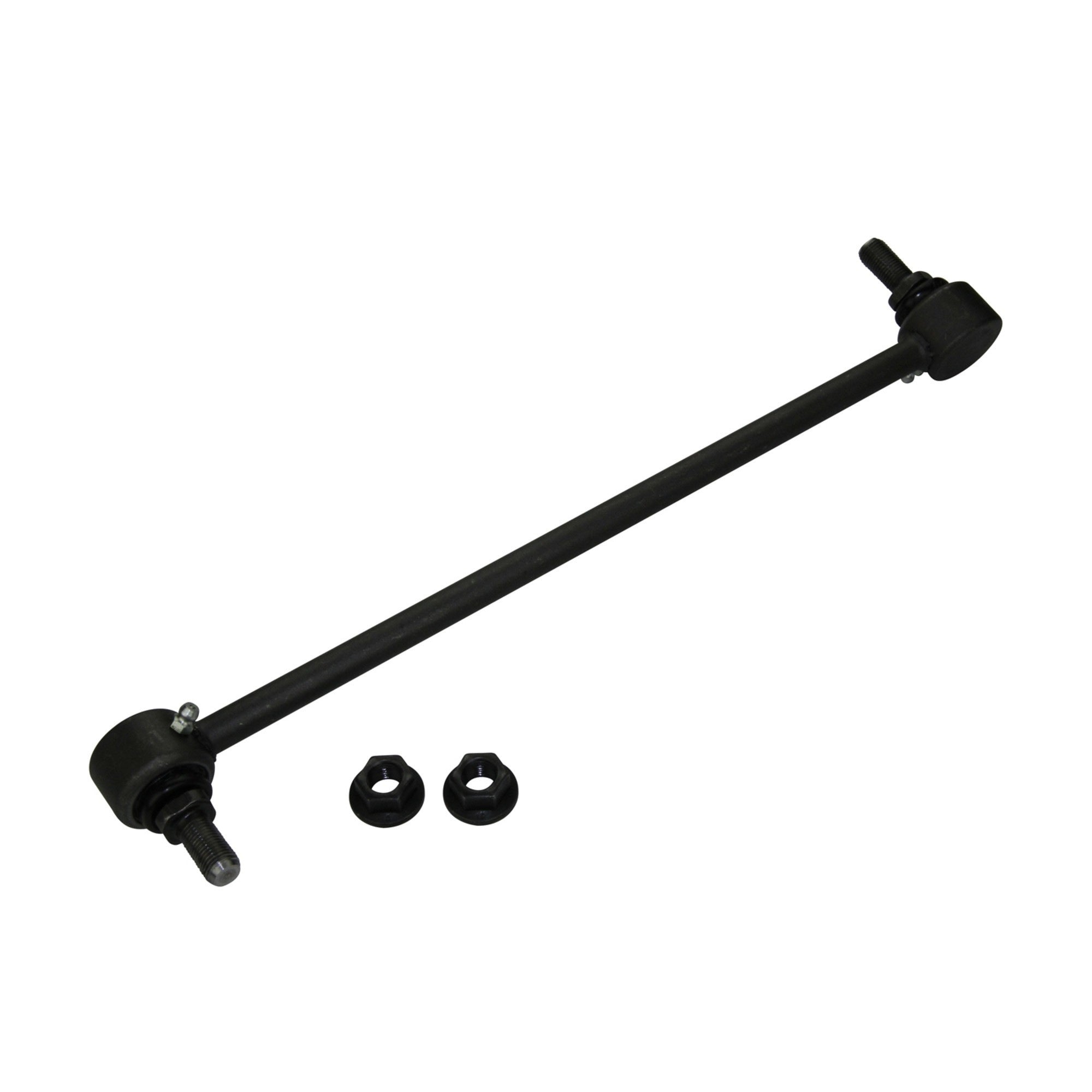MOOG 14-20 Acura MDX Front Left Sway Bar Link