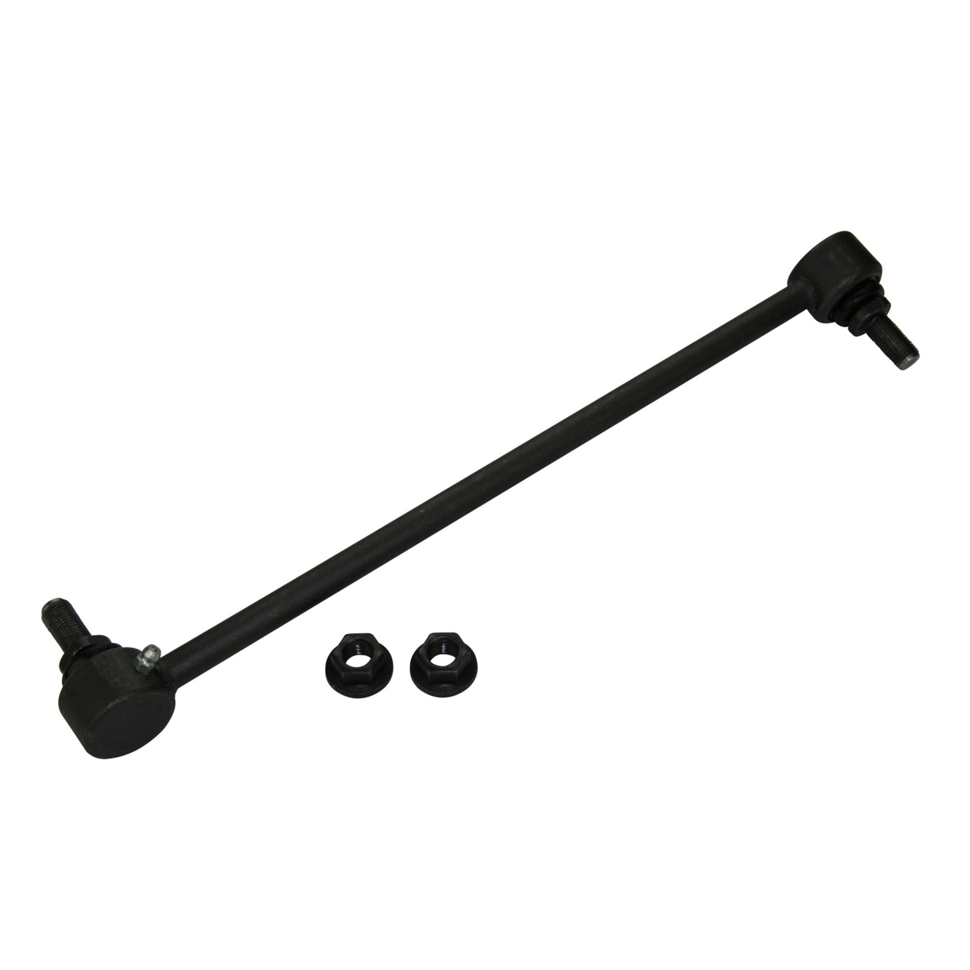 MOOG 14-20 Acura MDX Front Left Sway Bar Link