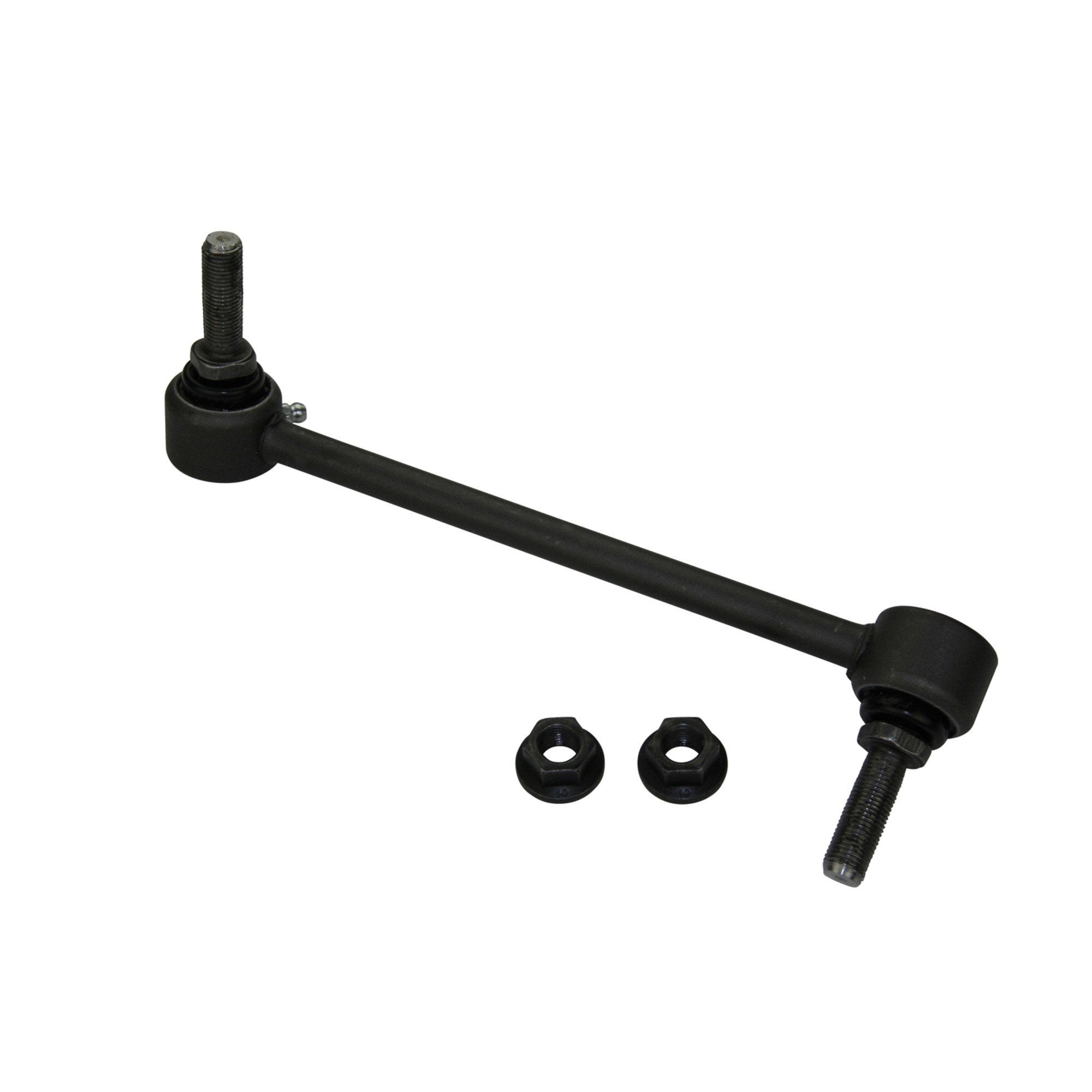 MOOG 13-19 Cadillac ATS Front Left Sway Bar Link