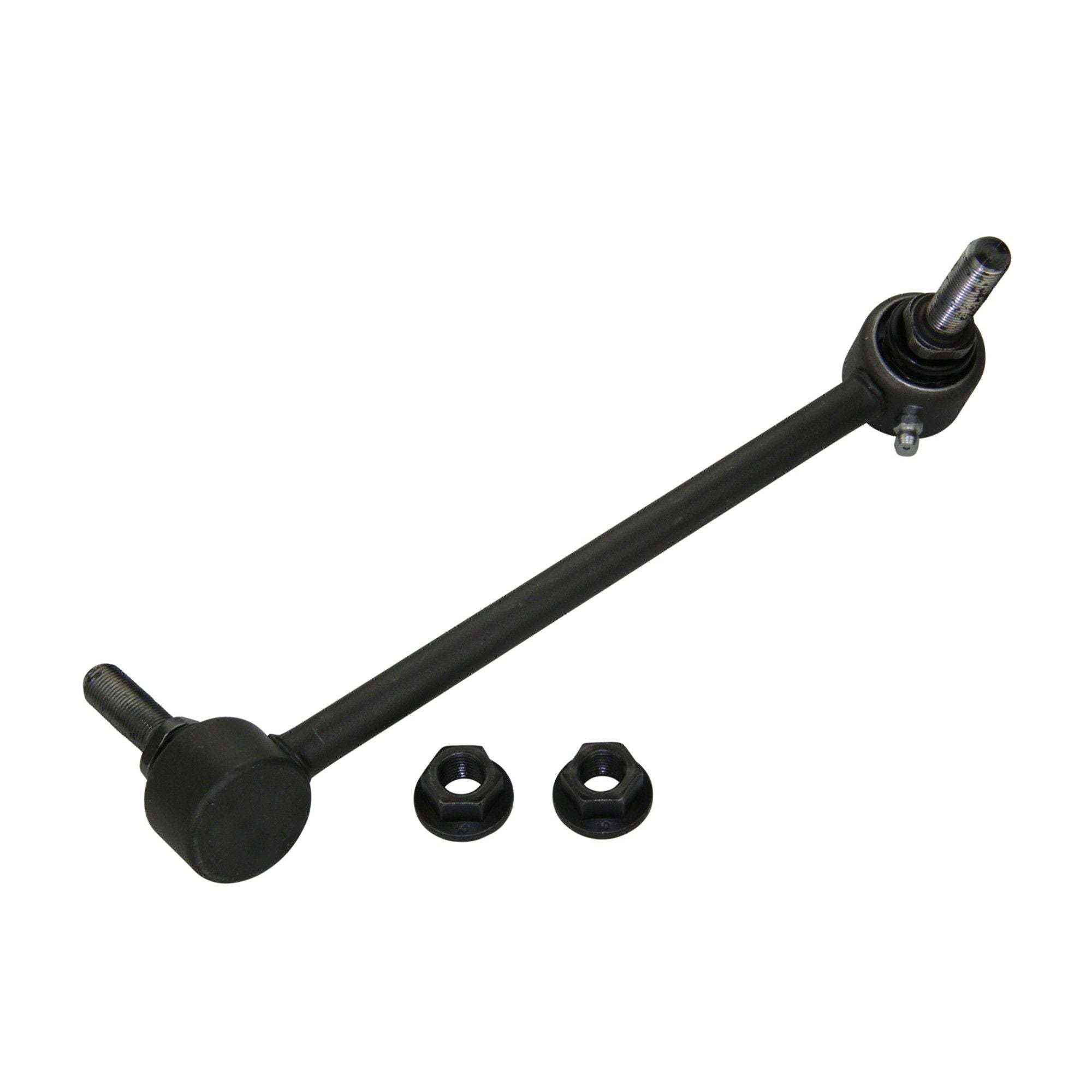 MOOG 13-19 Cadillac ATS Front Left Sway Bar Link