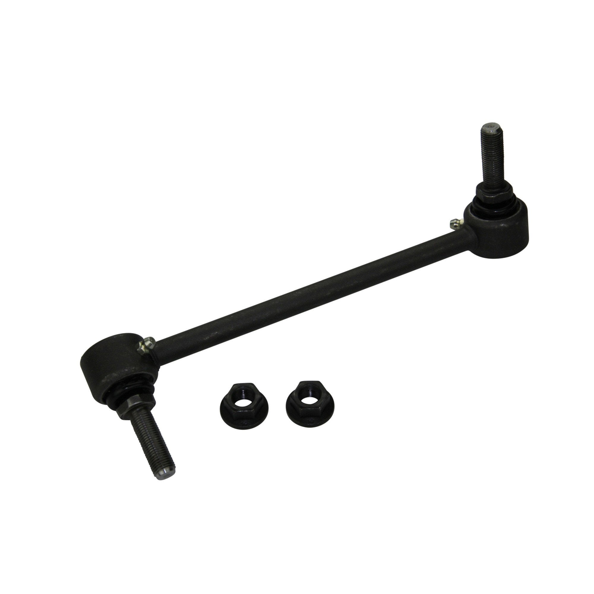 MOOG 13-19 Cadillac ATS Front Right Sway Bar Link