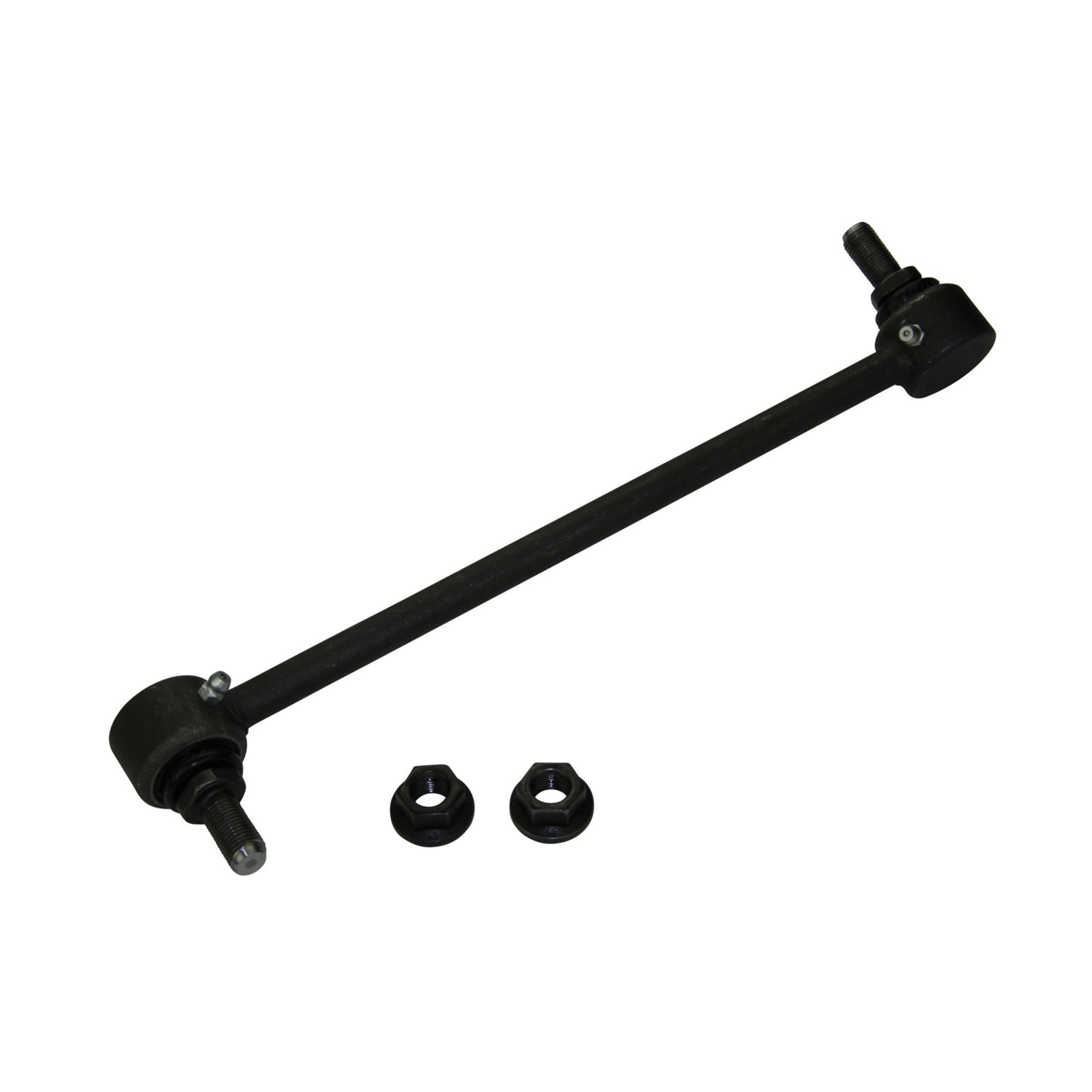 MOOG 13-20 Buick Encore Front Left Sway Bar Link