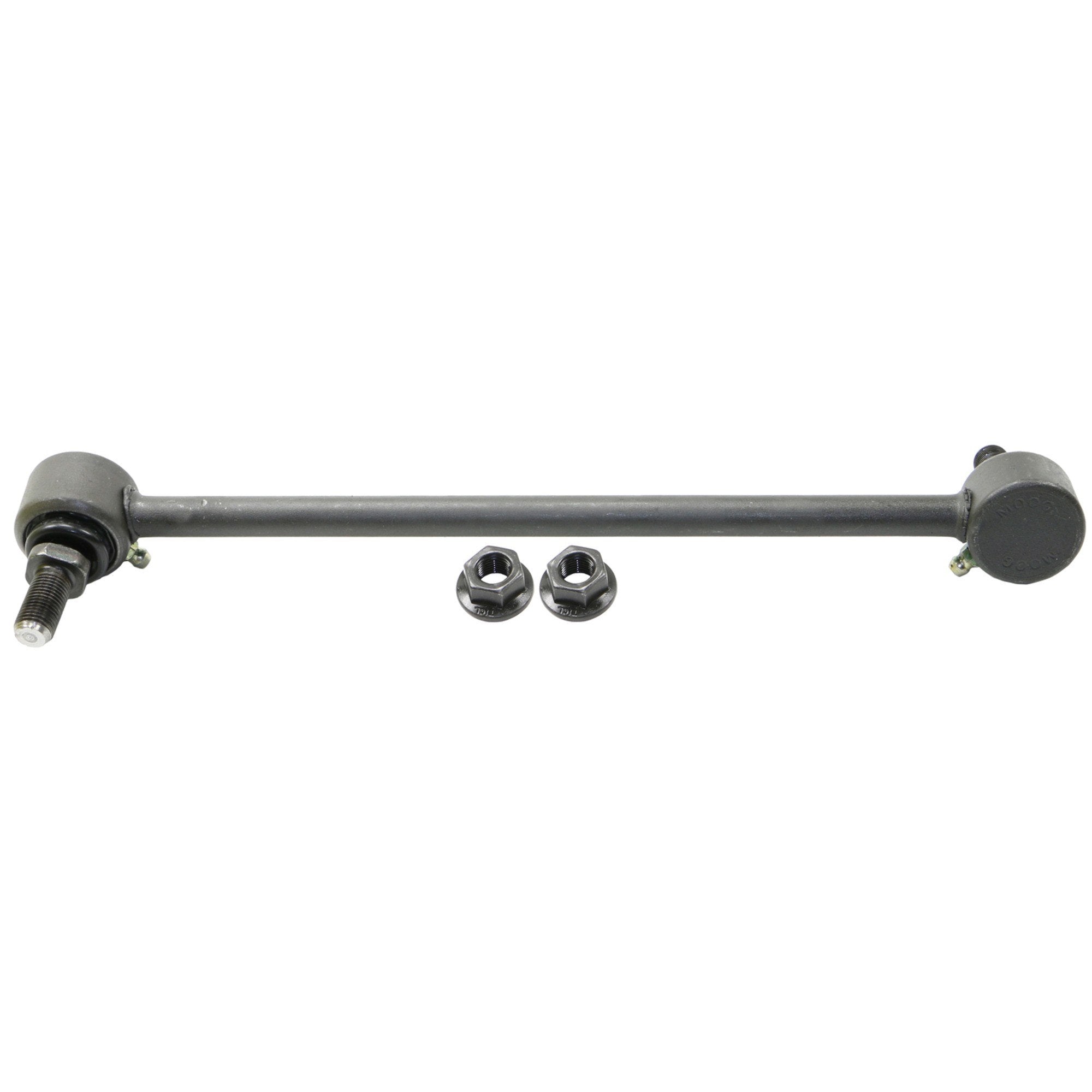 MOOG 13-20 Buick Encore Front Right Sway Bar Link