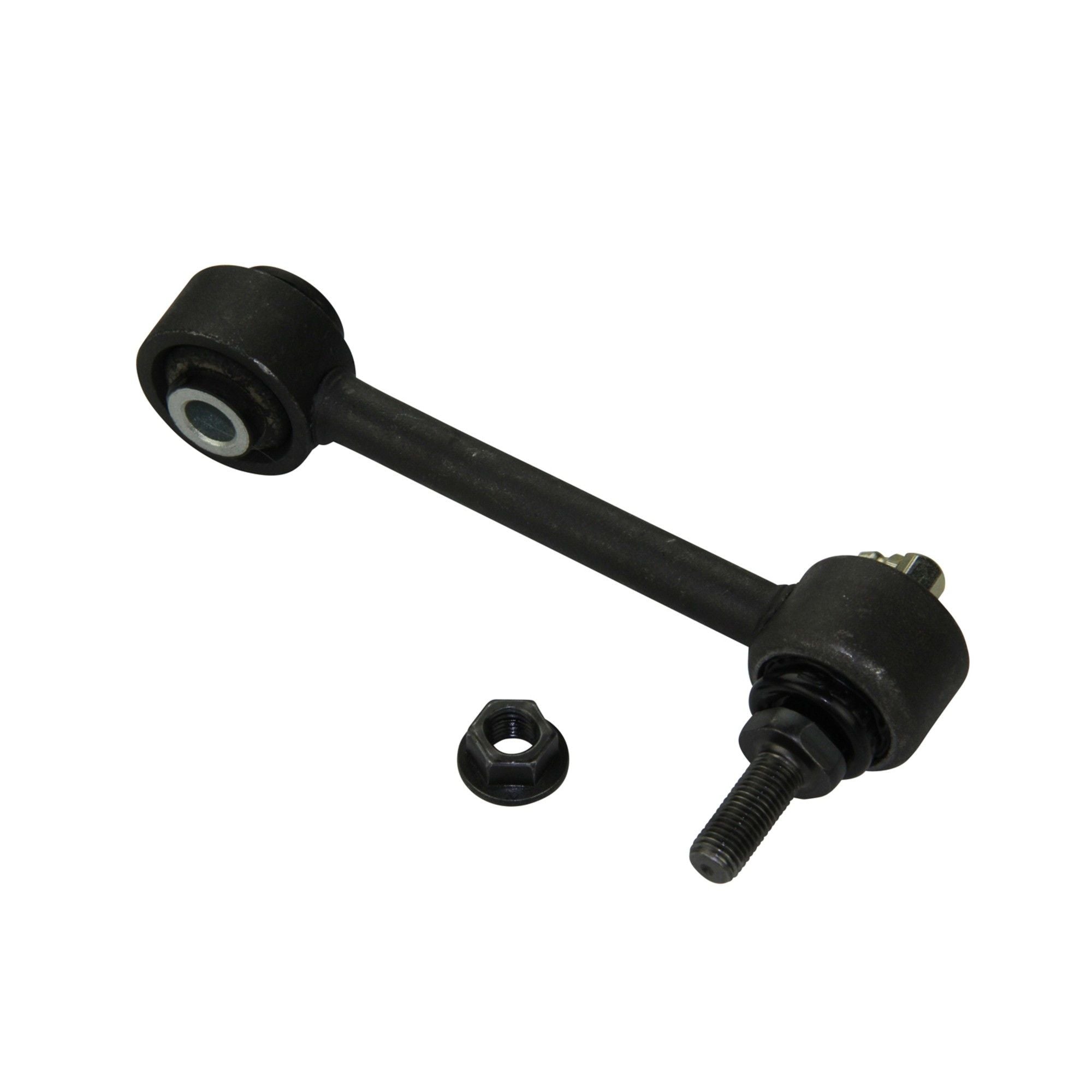 MOOG 15-18 BMW X4 Rear Sway Bar Link