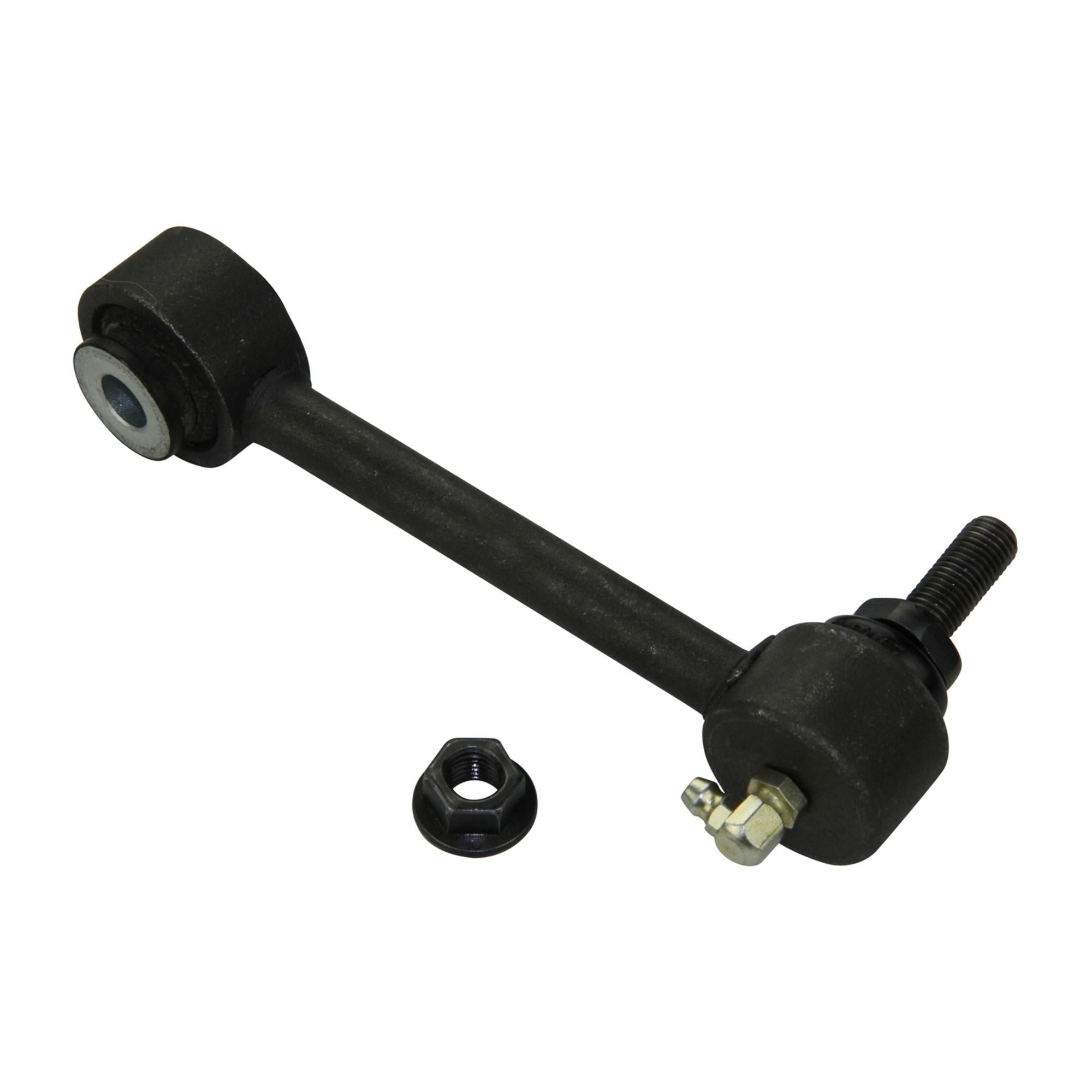 MOOG 15-18 BMW X4 Rear Sway Bar Link