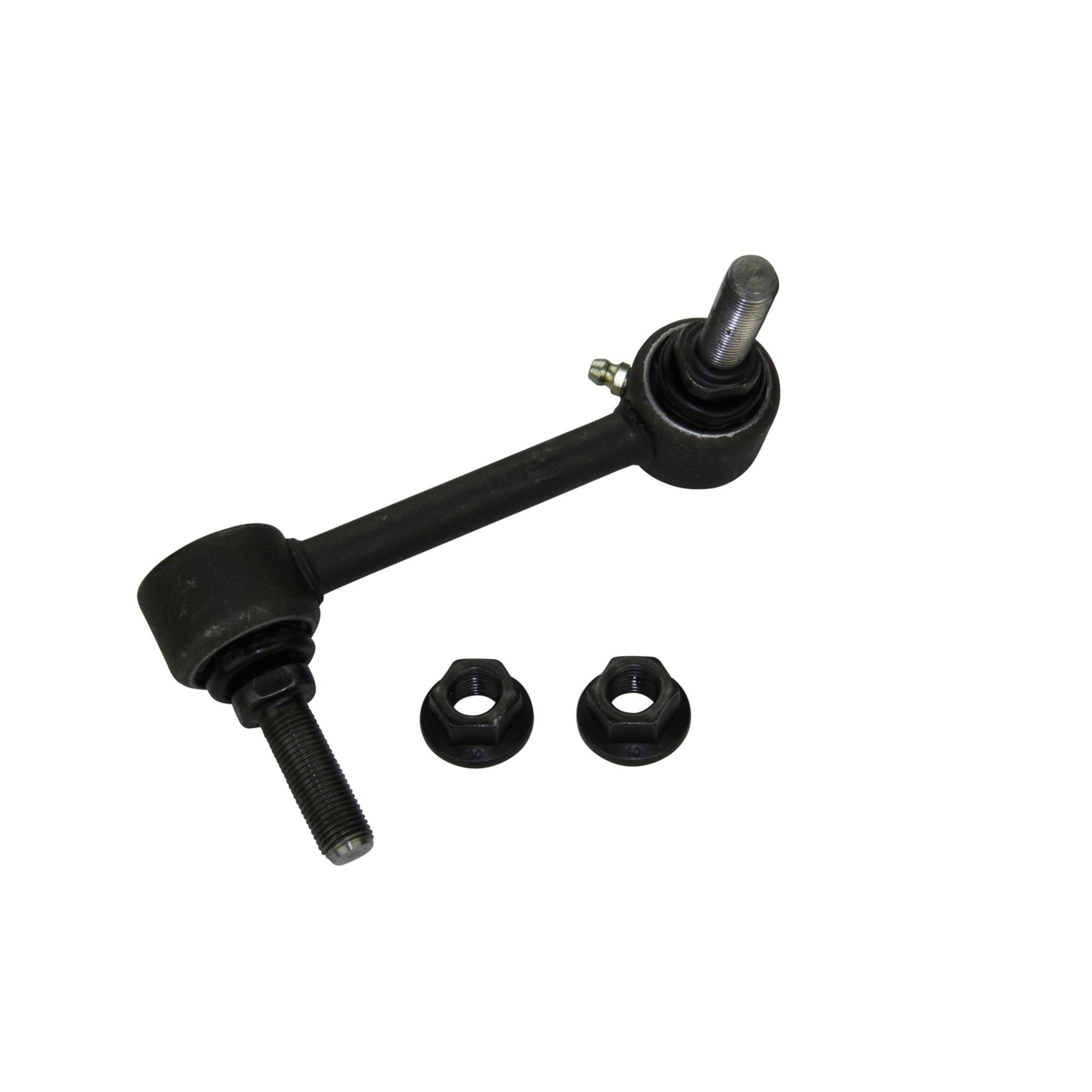 MOOG 11-15 Dodge Durango Front Right Sway Bar Link