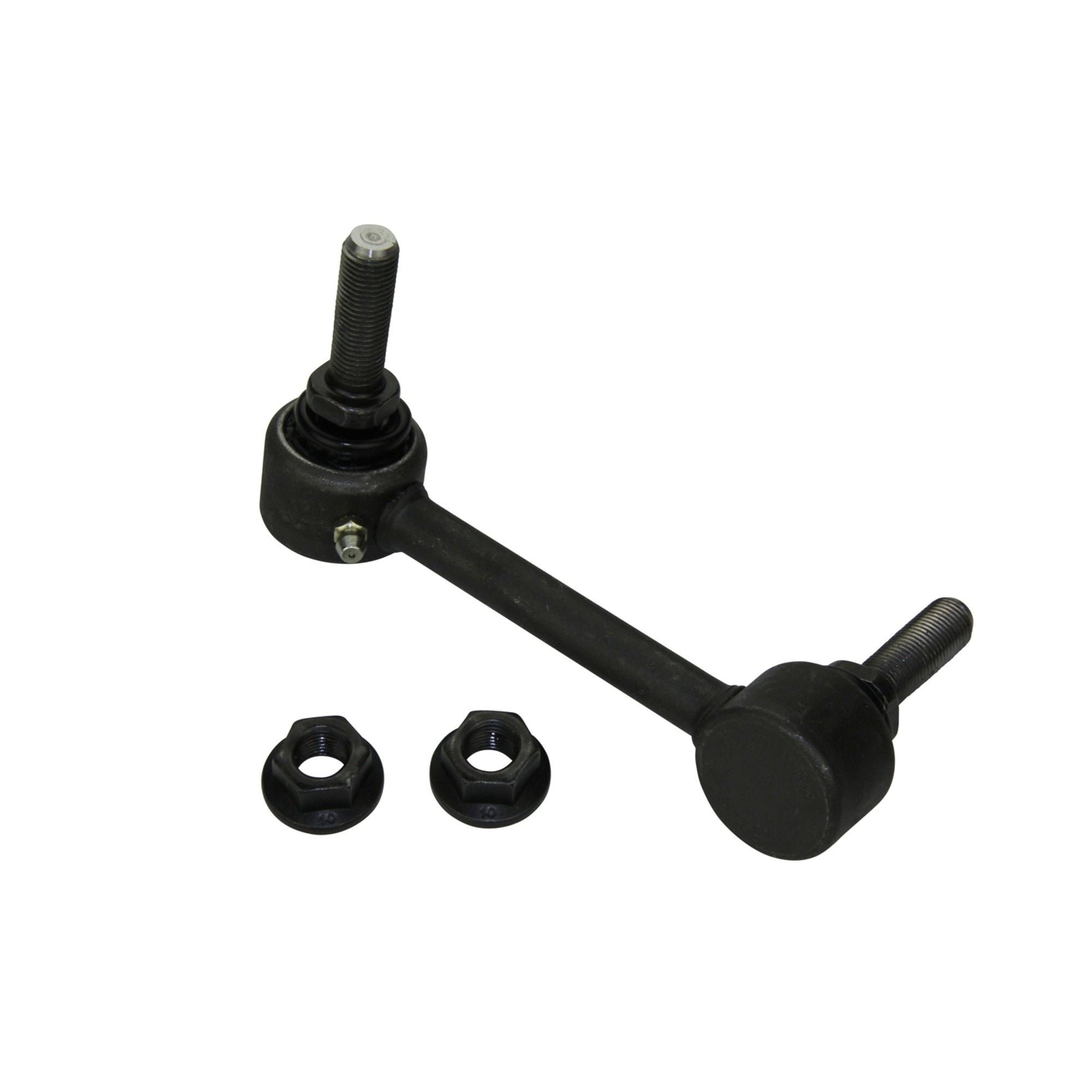 MOOG 11-15 Dodge Durango Front Right Sway Bar Link