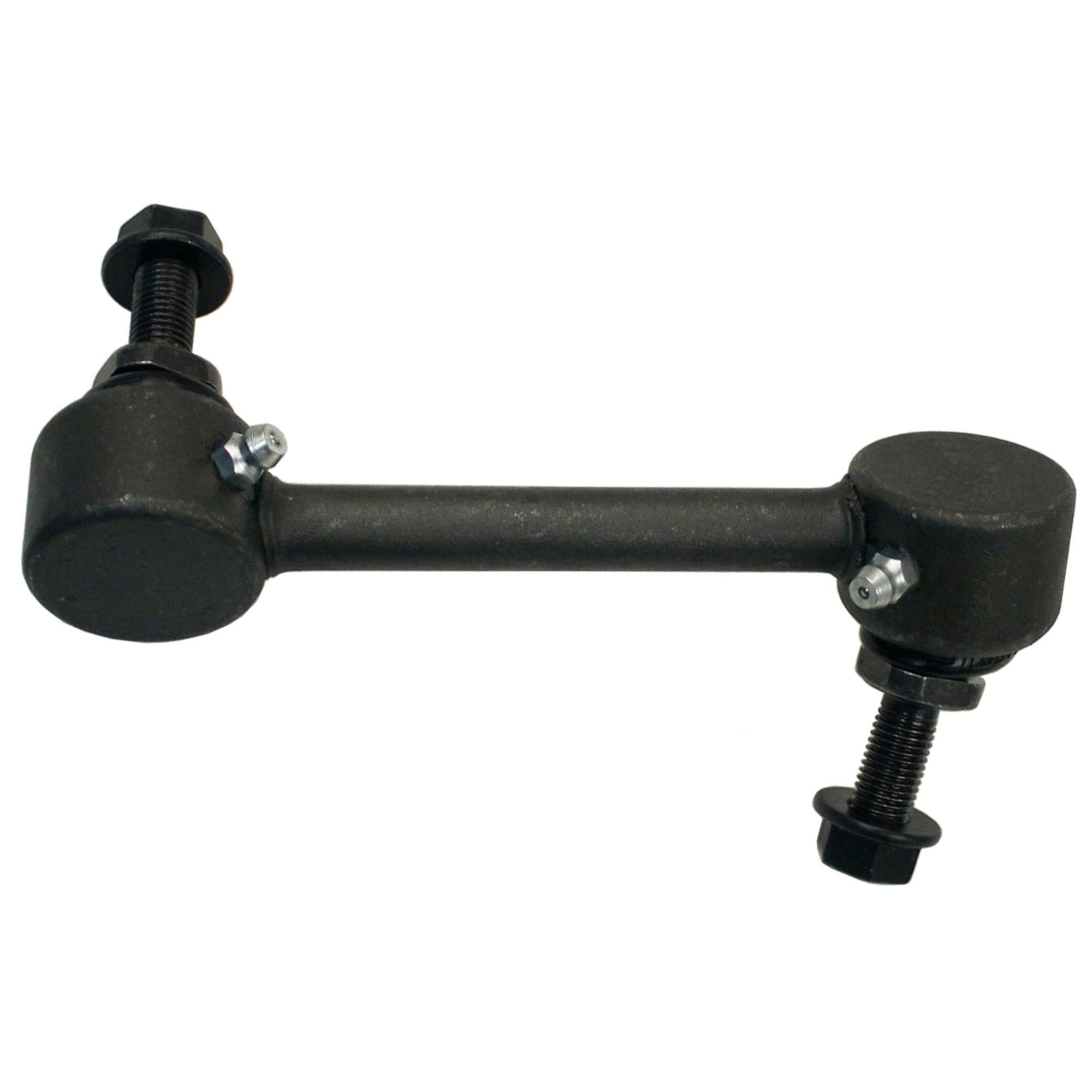 MOOG 13-16 Dodge Dart Rear Left Sway Bar Link