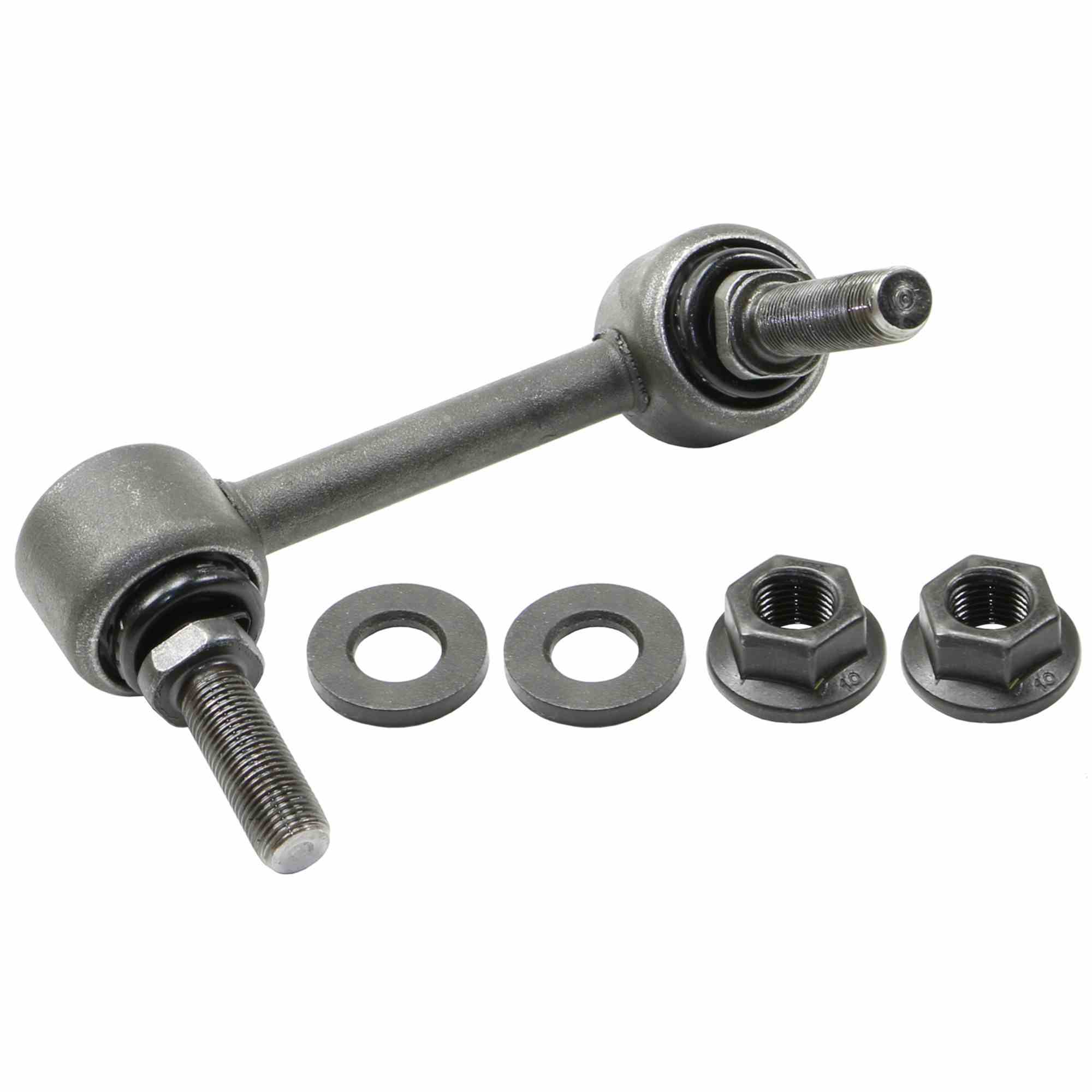 MOOG 15-19 Nissan Murano Rear Left Sway Bar Link