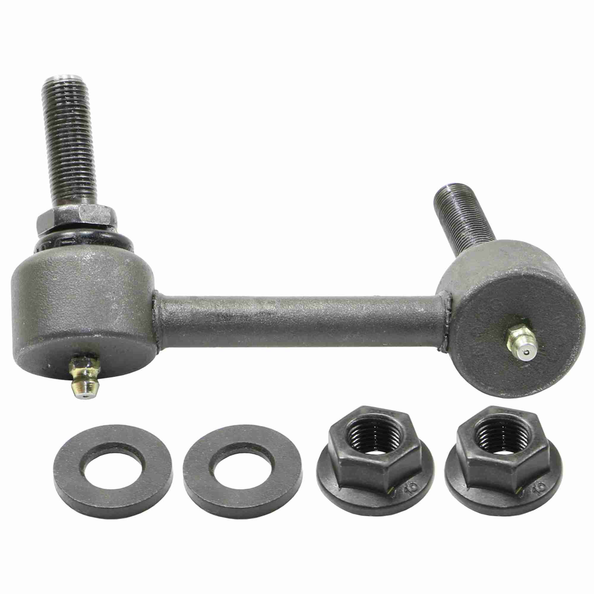 MOOG 15-19 Nissan Murano Rear Left Sway Bar Link