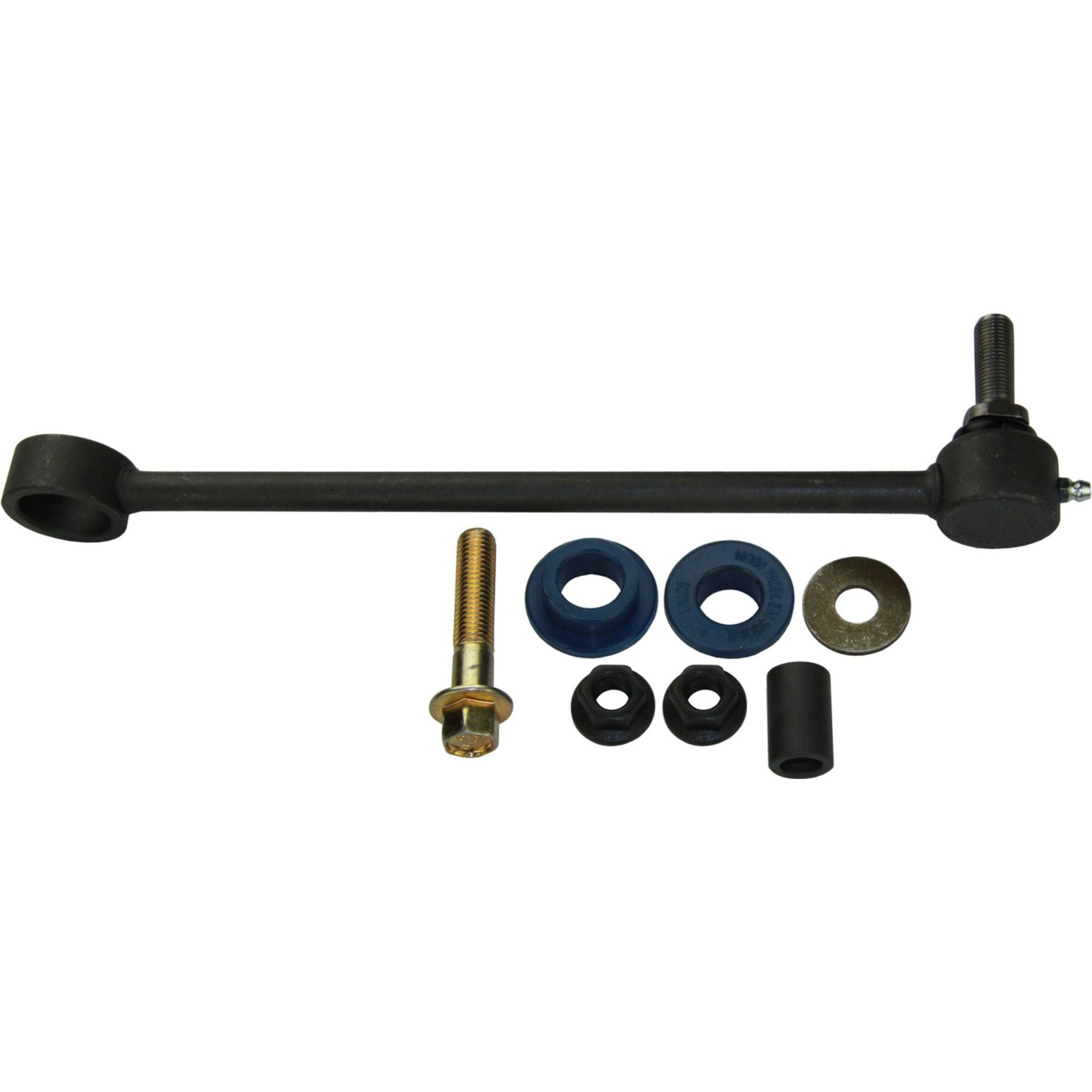 MOOG 13-18 Ram 3500 Rear Sway Bar Link