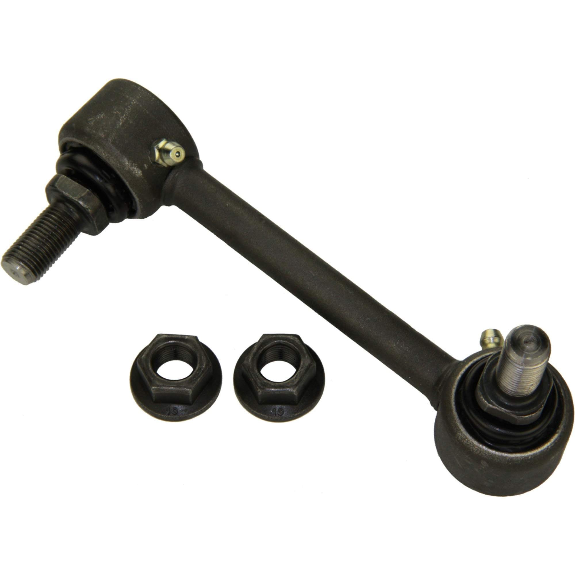 MOOG 2013 Infiniti FX37 Rear Left Sway Bar Link