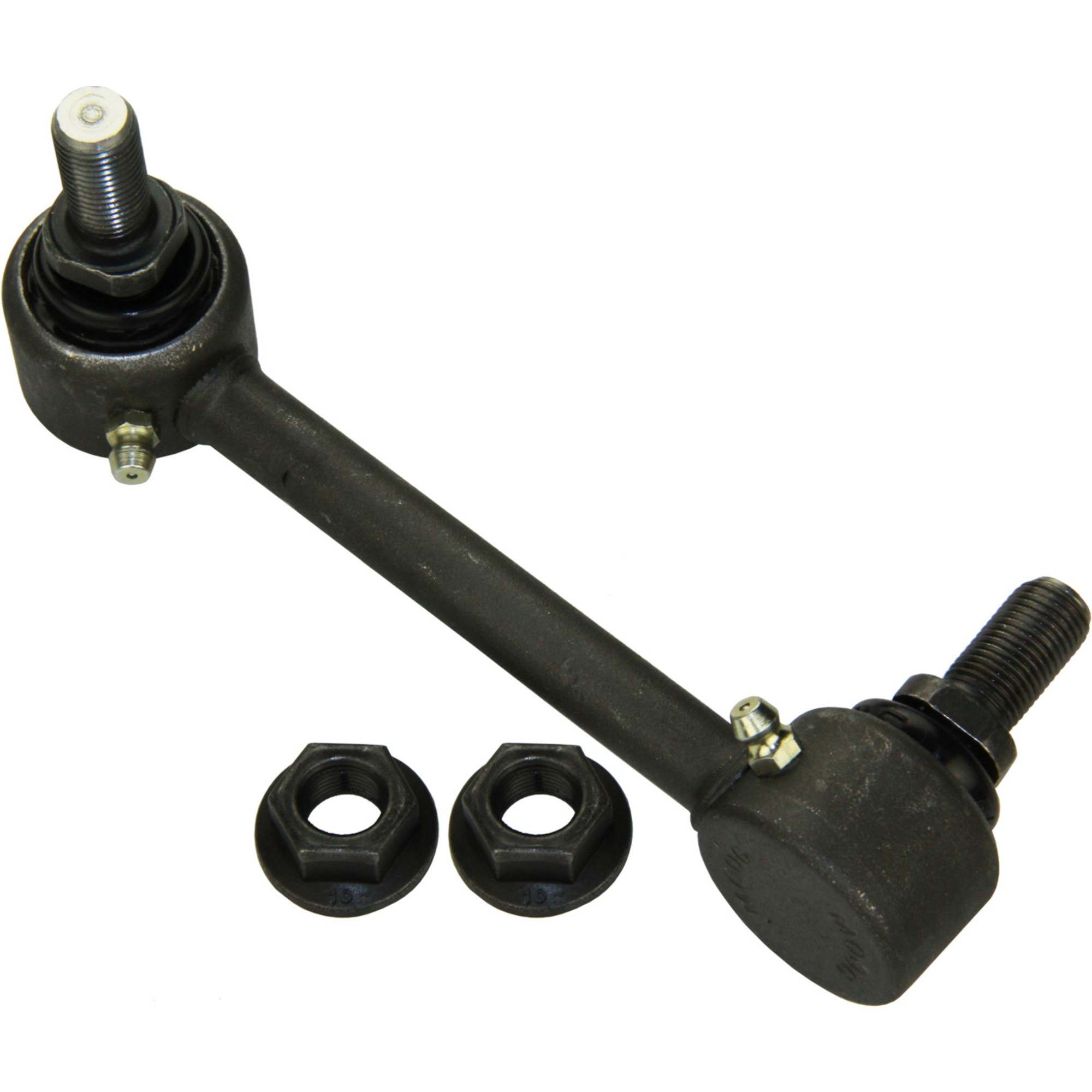 MOOG 2013 Infiniti FX37 Rear Left Sway Bar Link