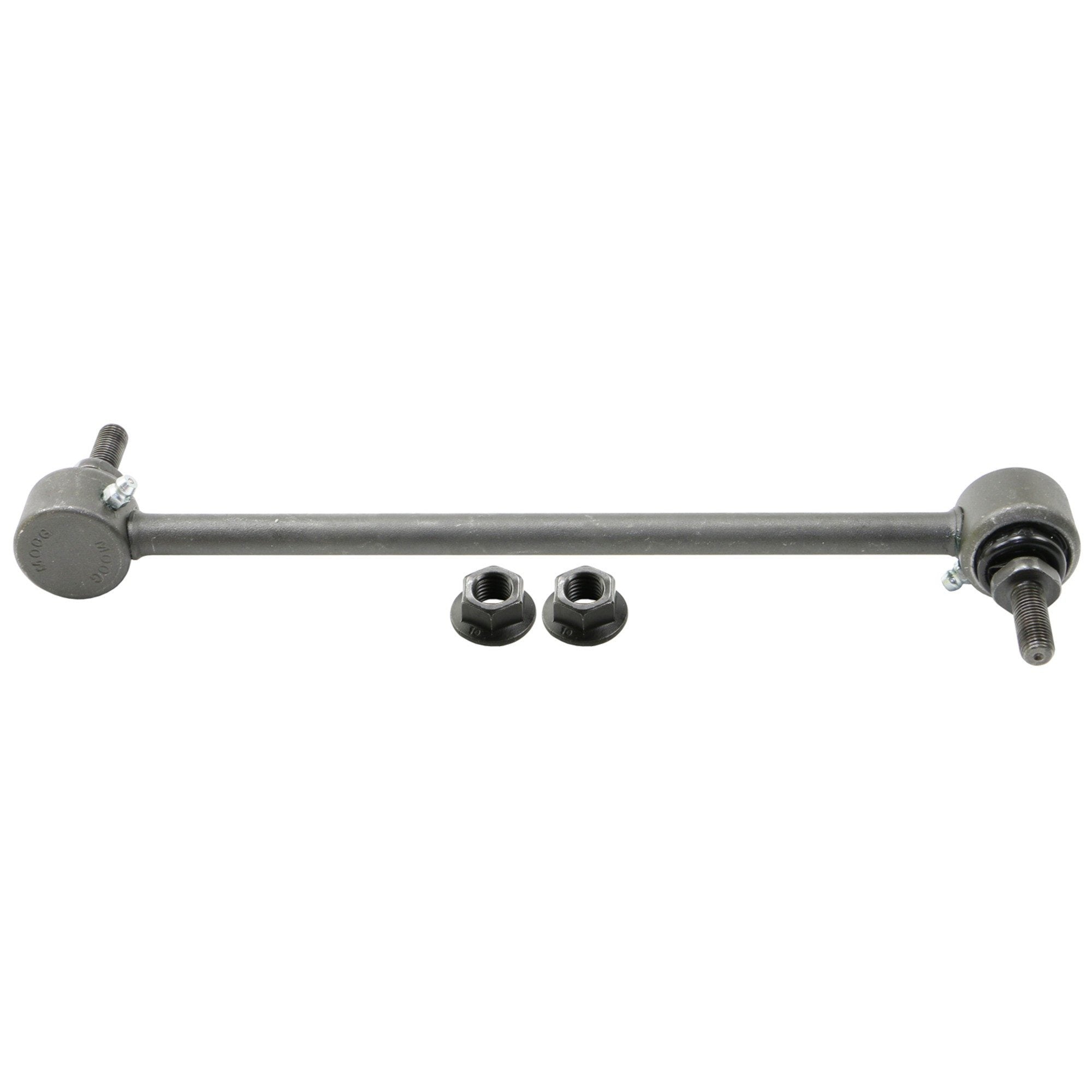MOOG 16-17 Chrysler 200 C S Front Sway Bar Link