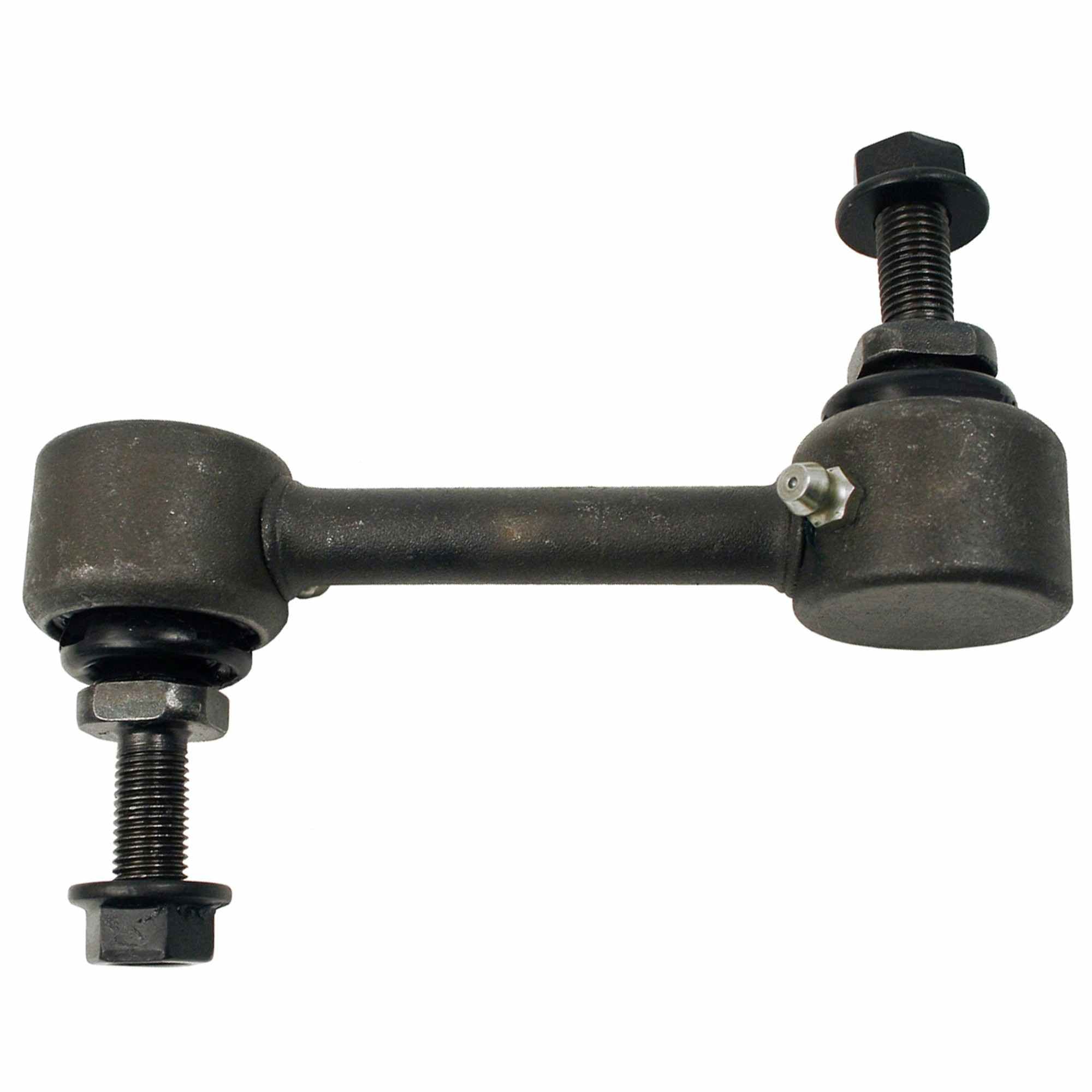 MOOG 14-15 Chevrolet Camaro SS LS LT Rear Sway Bar Link