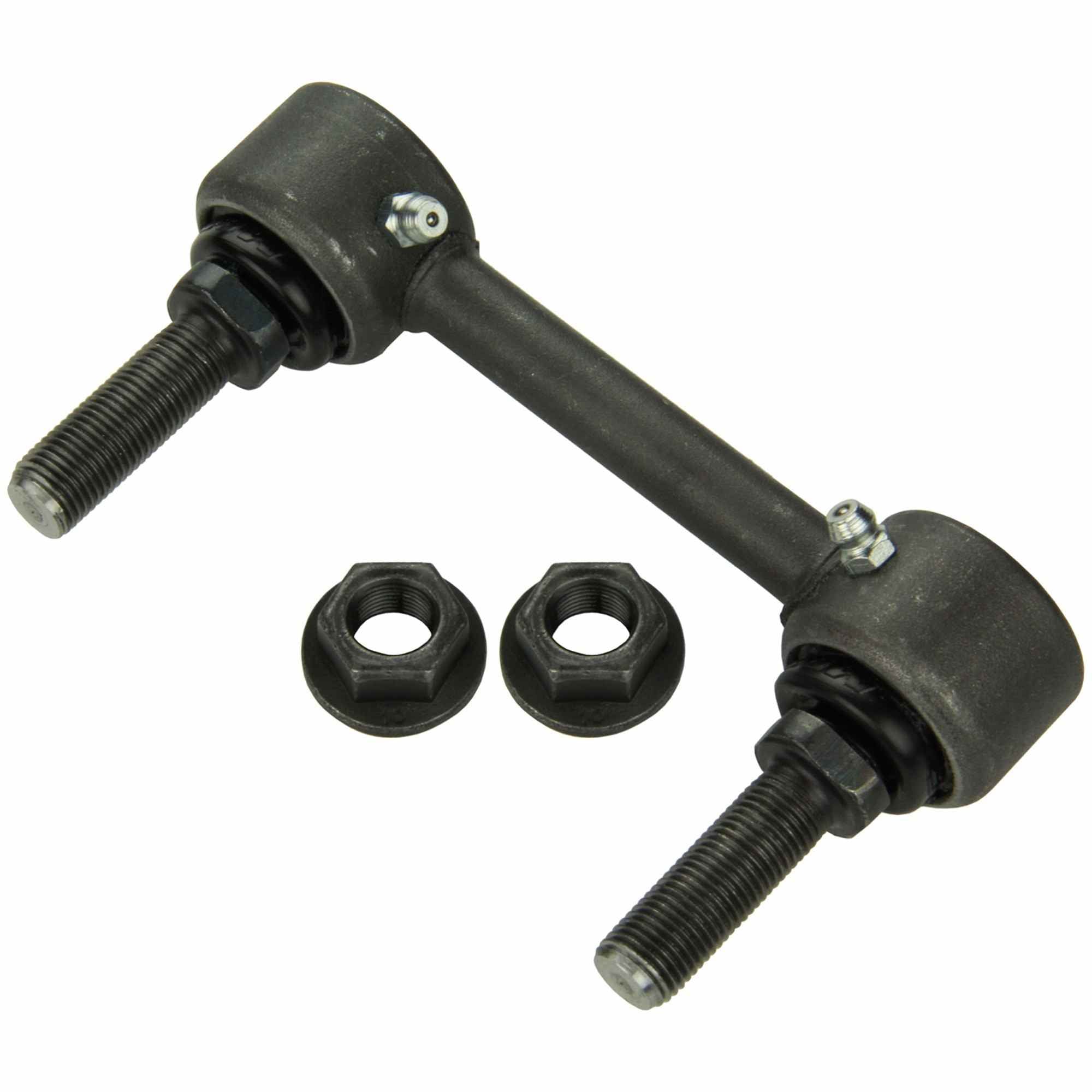 MOOG 11-22 Dodge Durango Rear Sway Bar Link