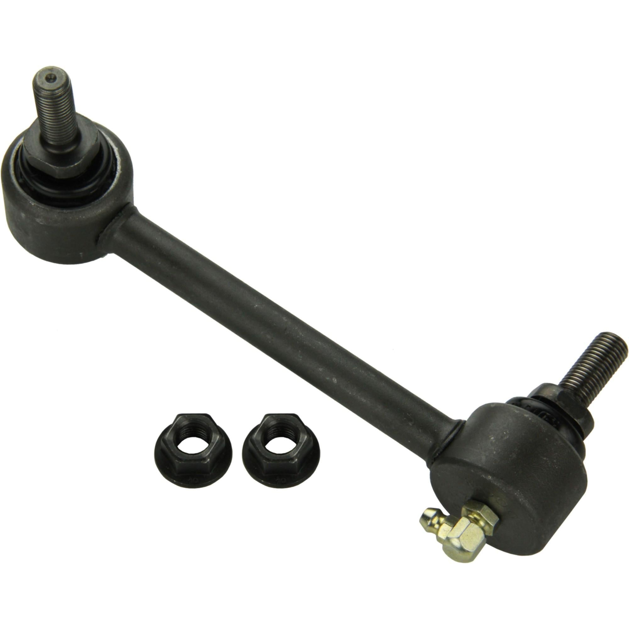 MOOG 14-23 Jeep Cherokee Rear Right Sway Bar Link