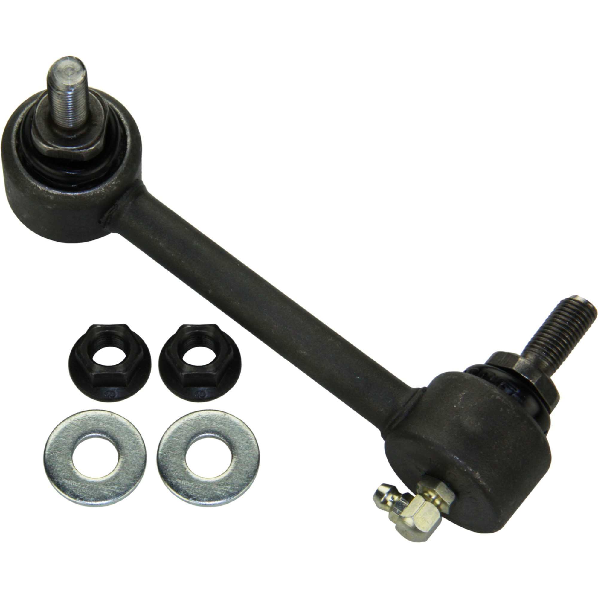 MOOG 14-23 Jeep Cherokee Rear Right Sway Bar Link