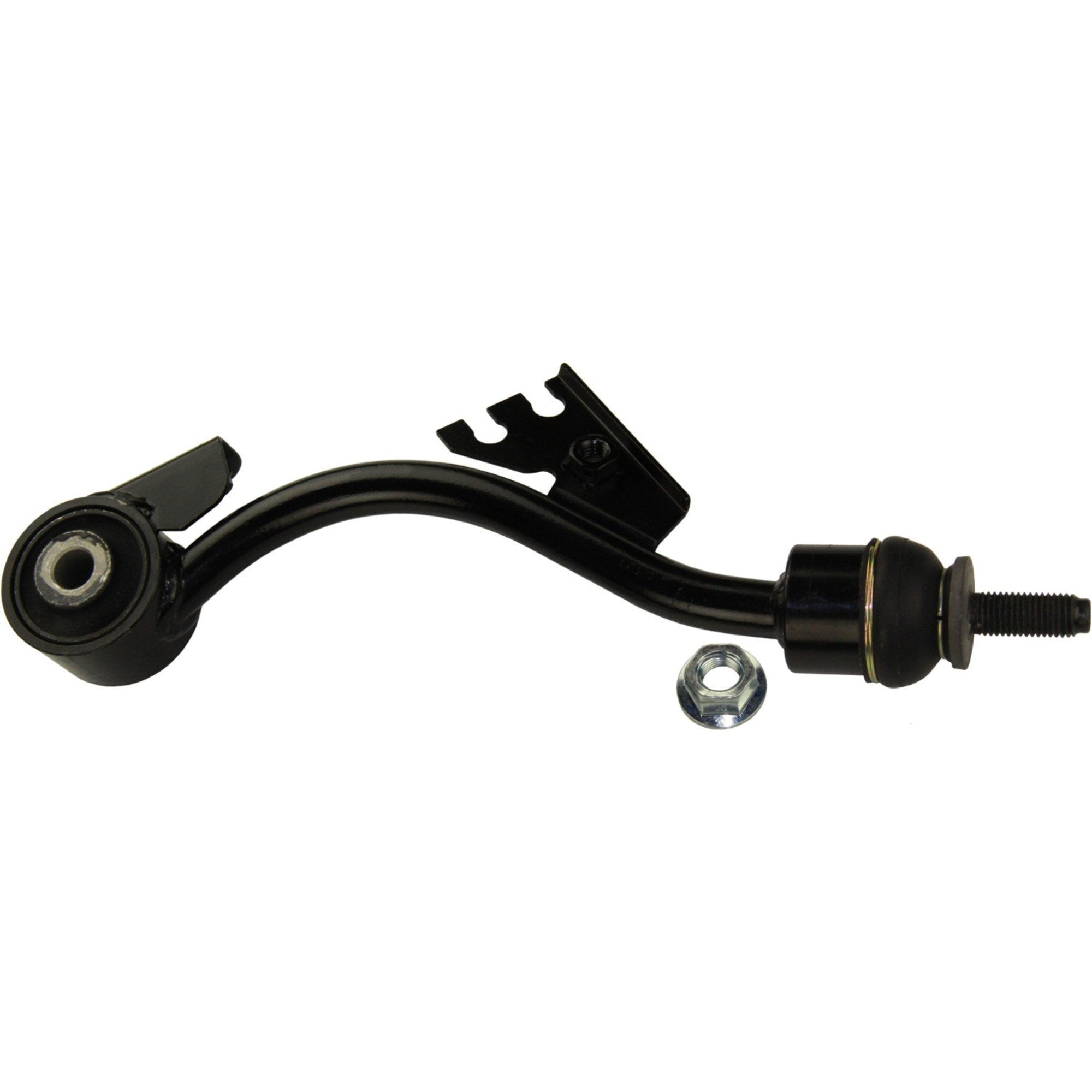 MOOG 06-09 Mercedes-Benz E350 Front Left Sway Bar Link