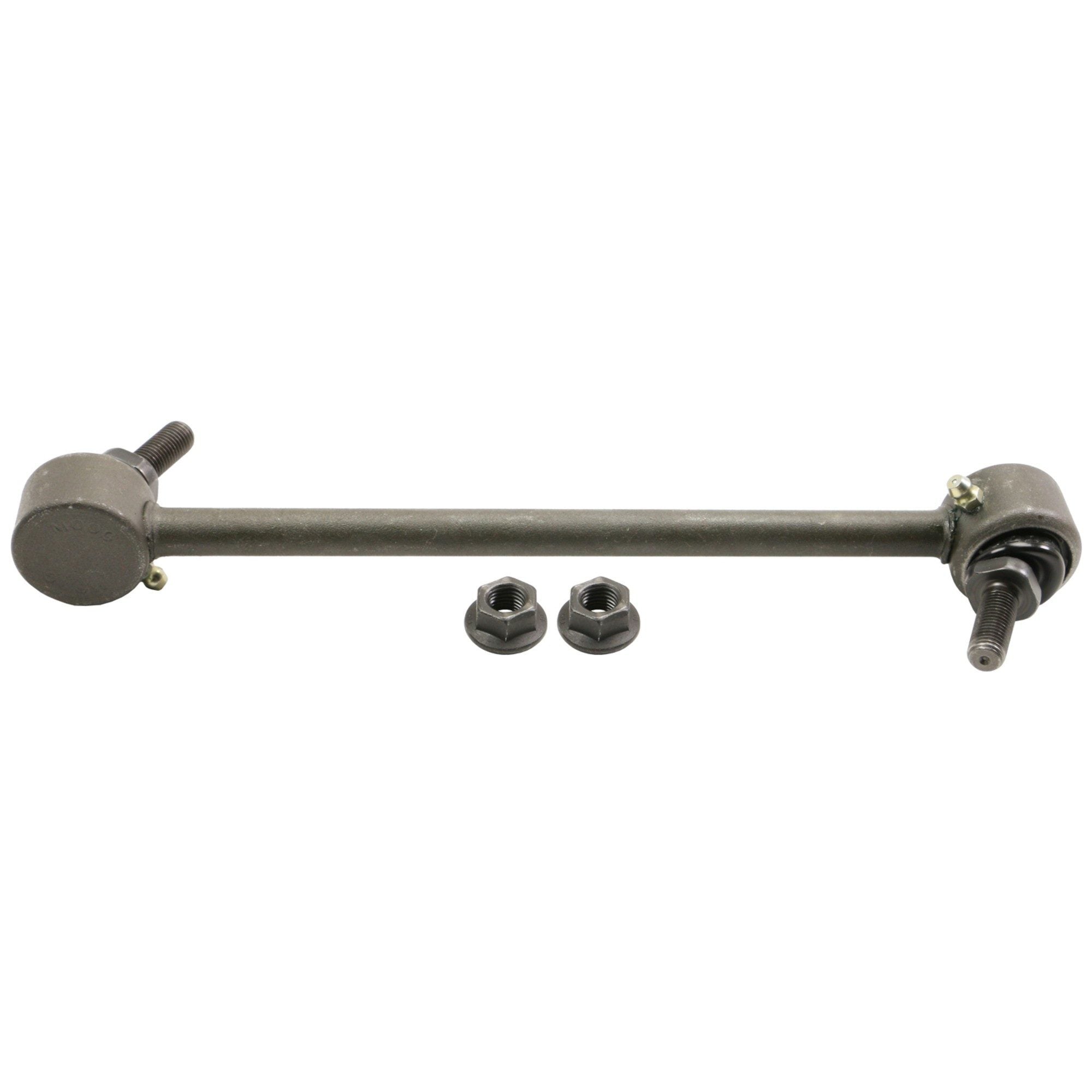 MOOG 14-23 Jeep Cherokee Front Sway Bar Link