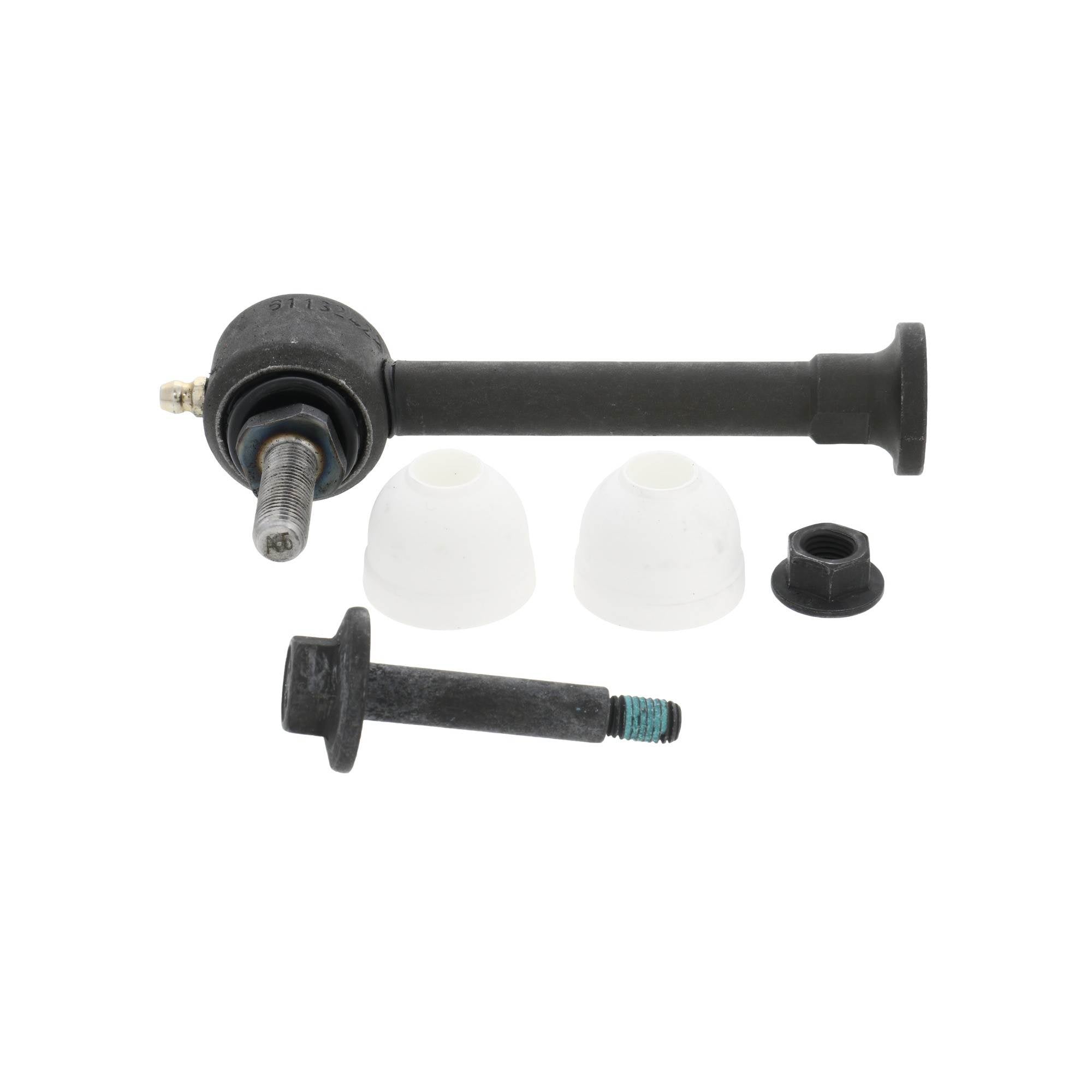 MOOG 13-18 Ford Escape Rear Sway Bar Link