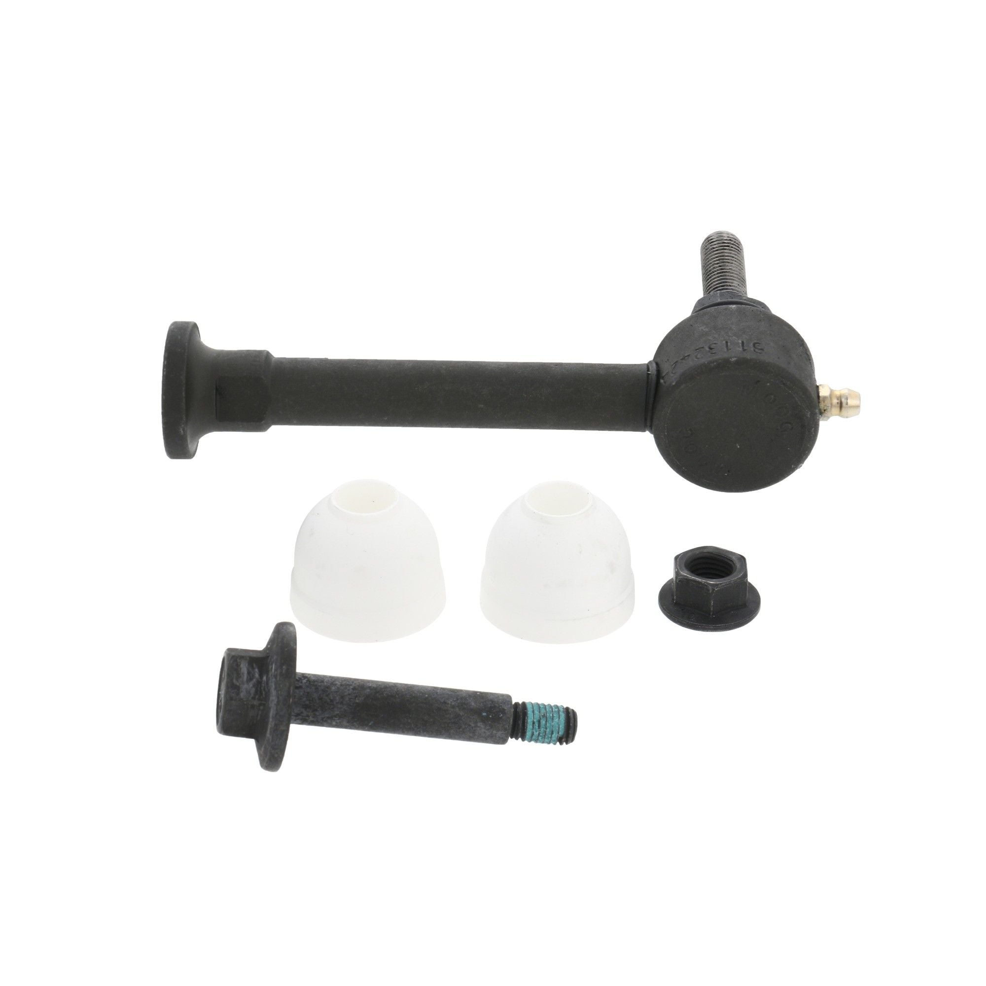 MOOG 13-18 Ford Escape Rear Sway Bar Link