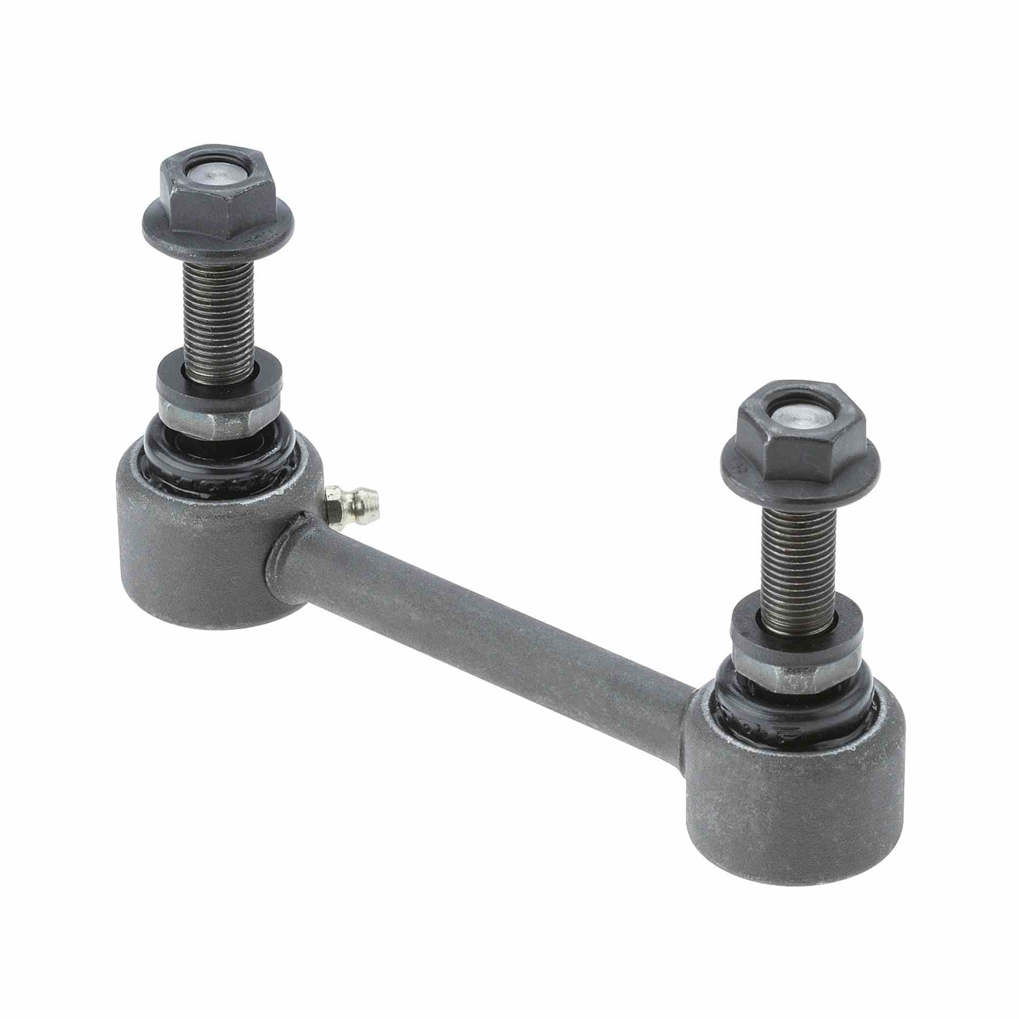 MOOG 19-20 Ford Police Responder Hybrid Rear Sway Bar Link