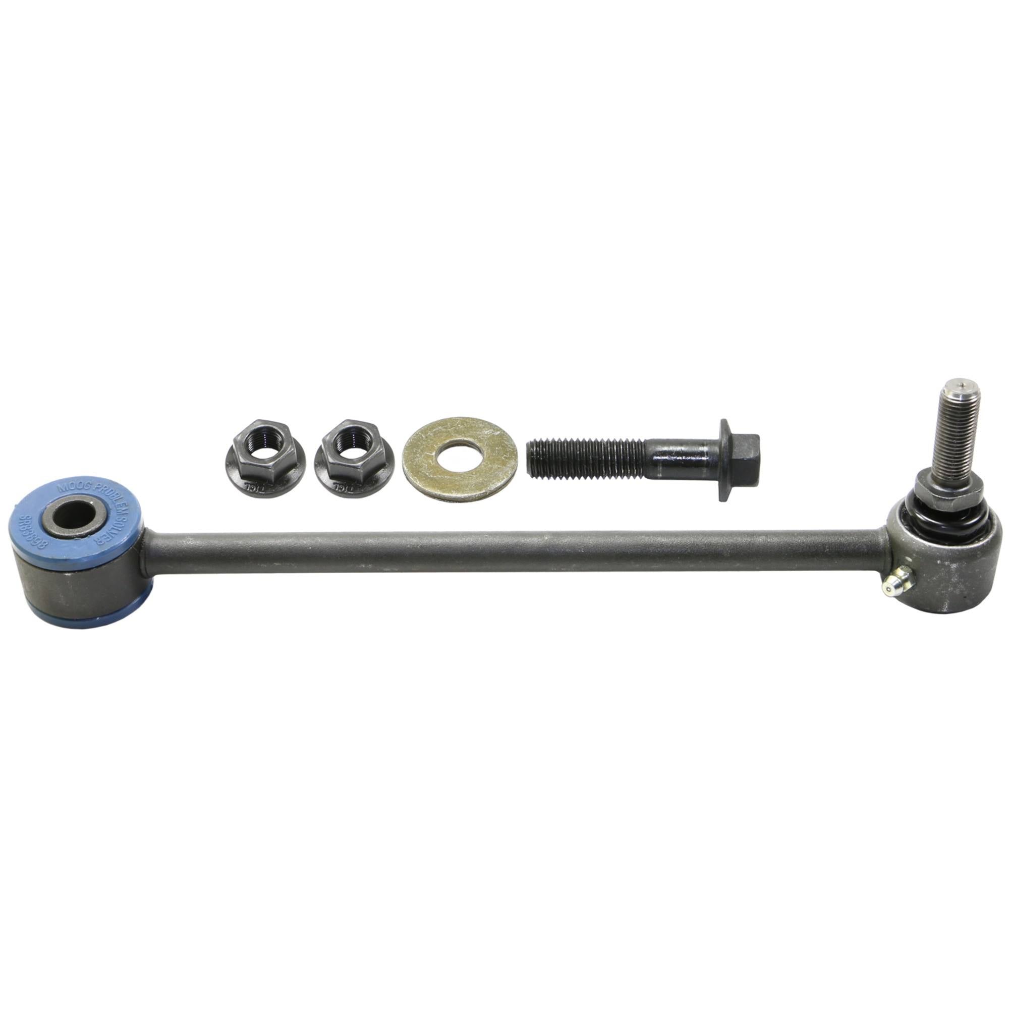 MOOG 14-19 Ram 2500 Power Wagon Tradesman Rear Sway Bar Link