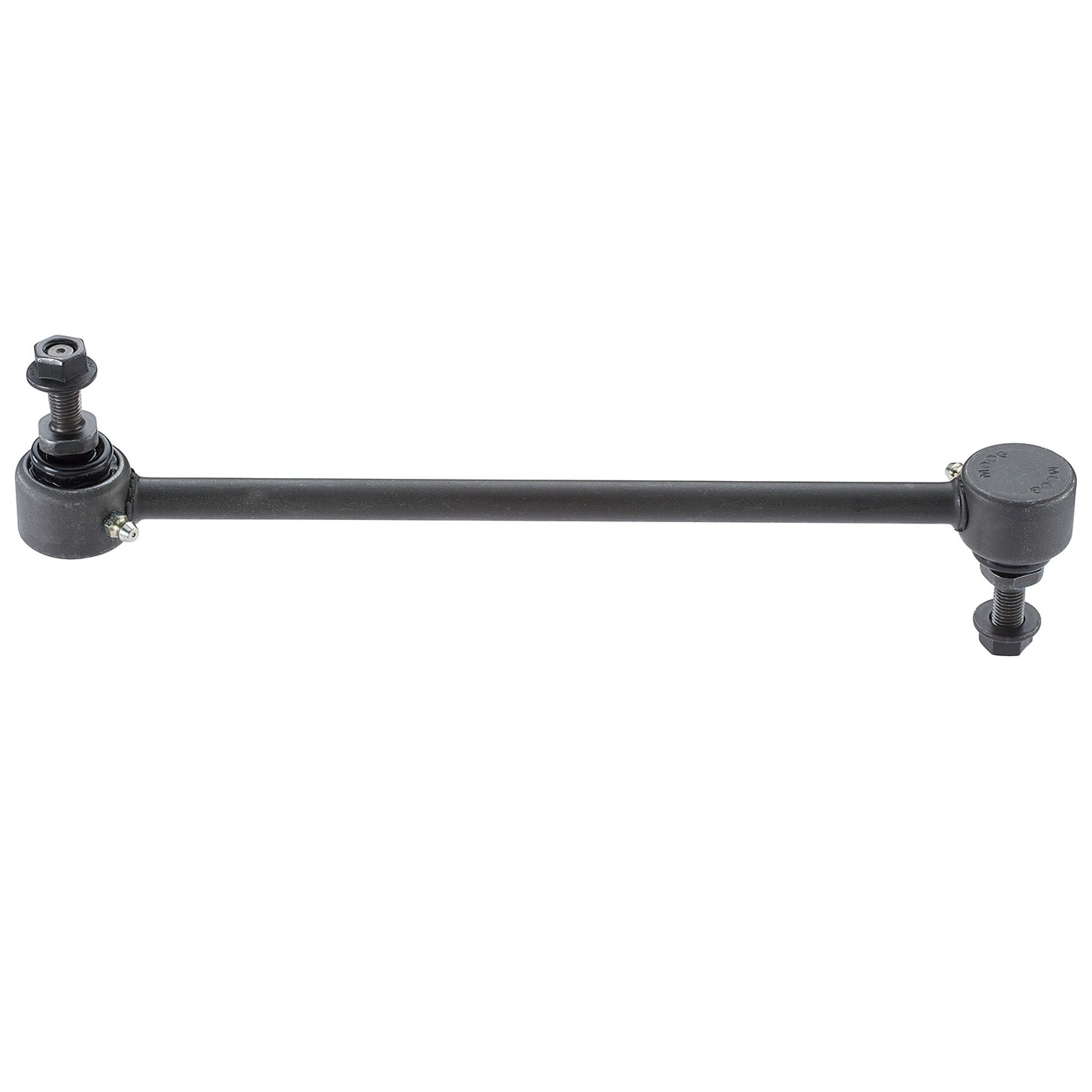 MOOG 15-17 Chrysler 200 C LX Limited Front Sway Bar Link