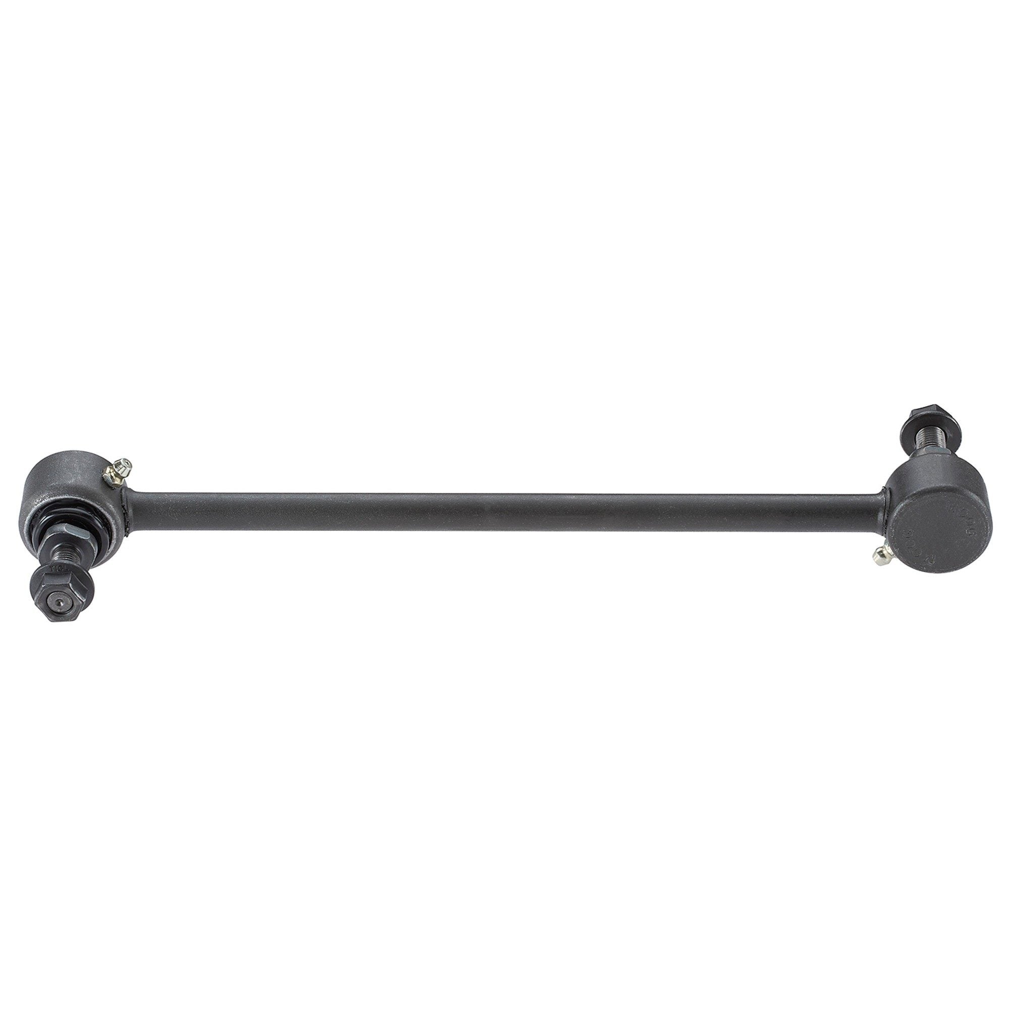 MOOG 15-17 Chrysler 200 C LX Limited Front Sway Bar Link