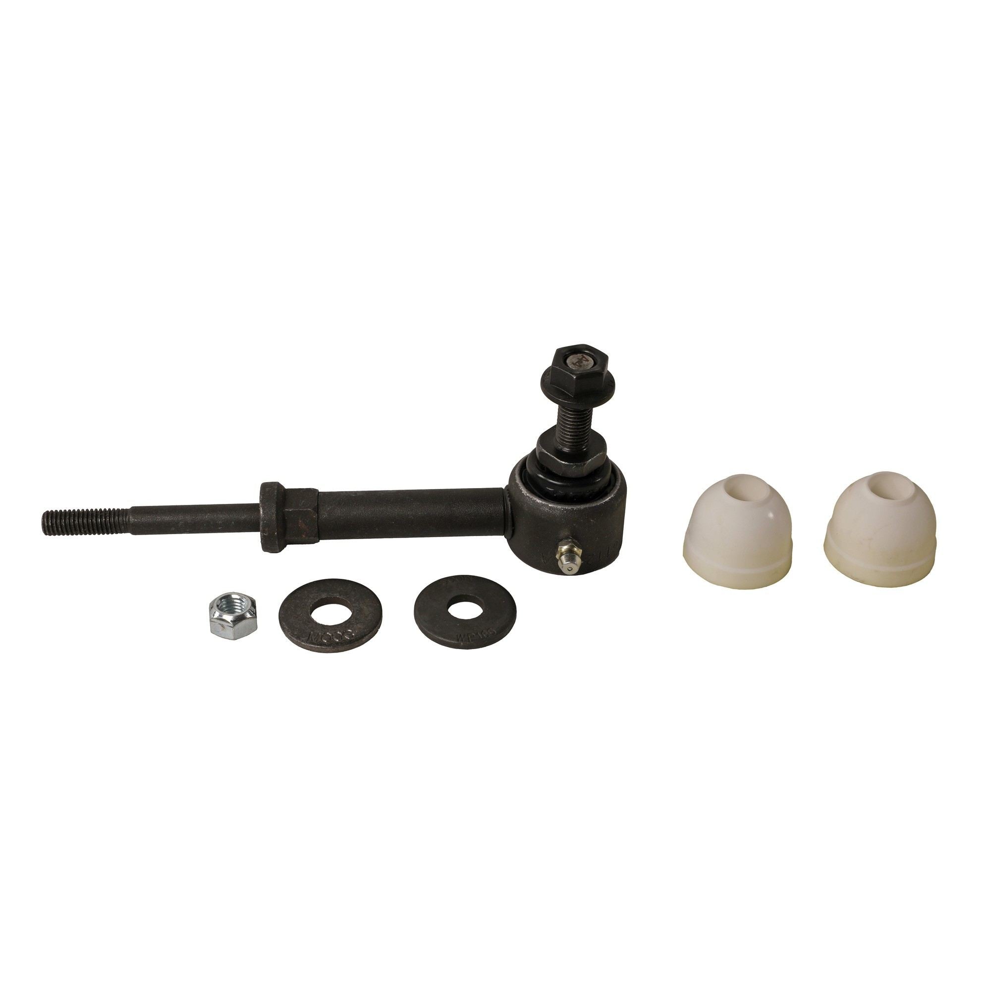 MOOG 13-18 Ford Focus ST Rear Sway Bar Link